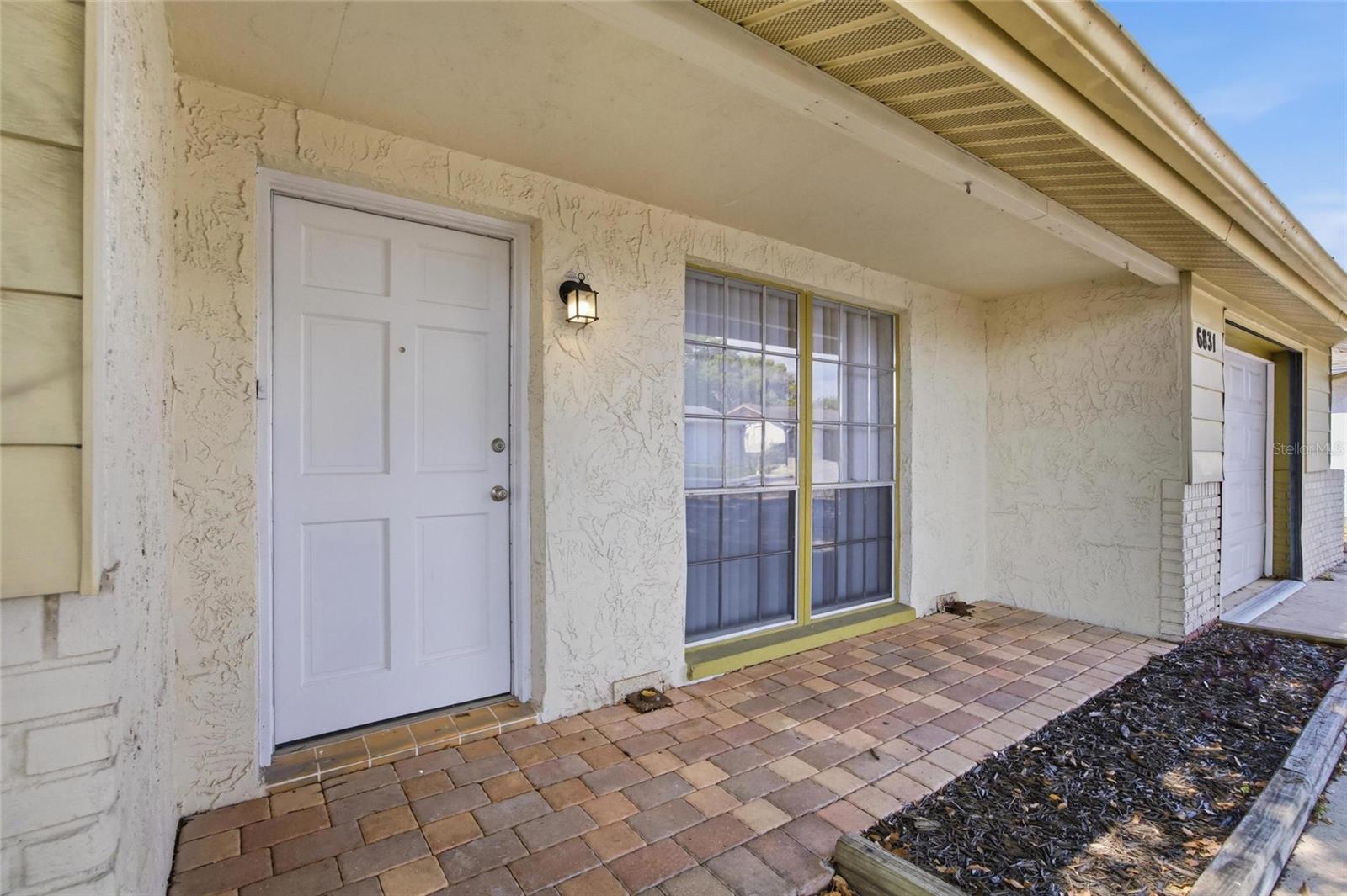 6831 AMARILLO ST, PORT RICHEY, FL, 34668