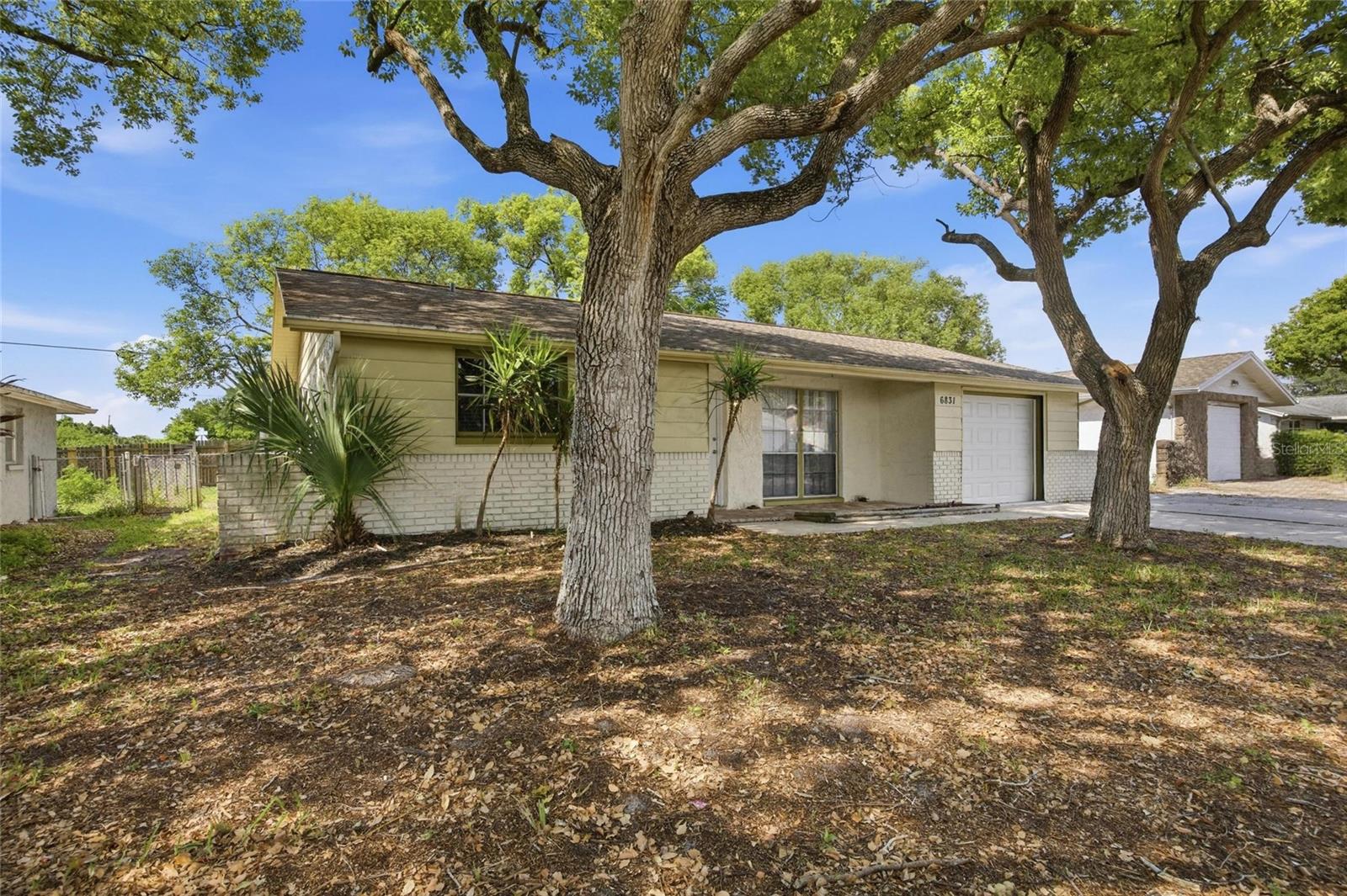 6831 AMARILLO ST, PORT RICHEY, FL, 34668