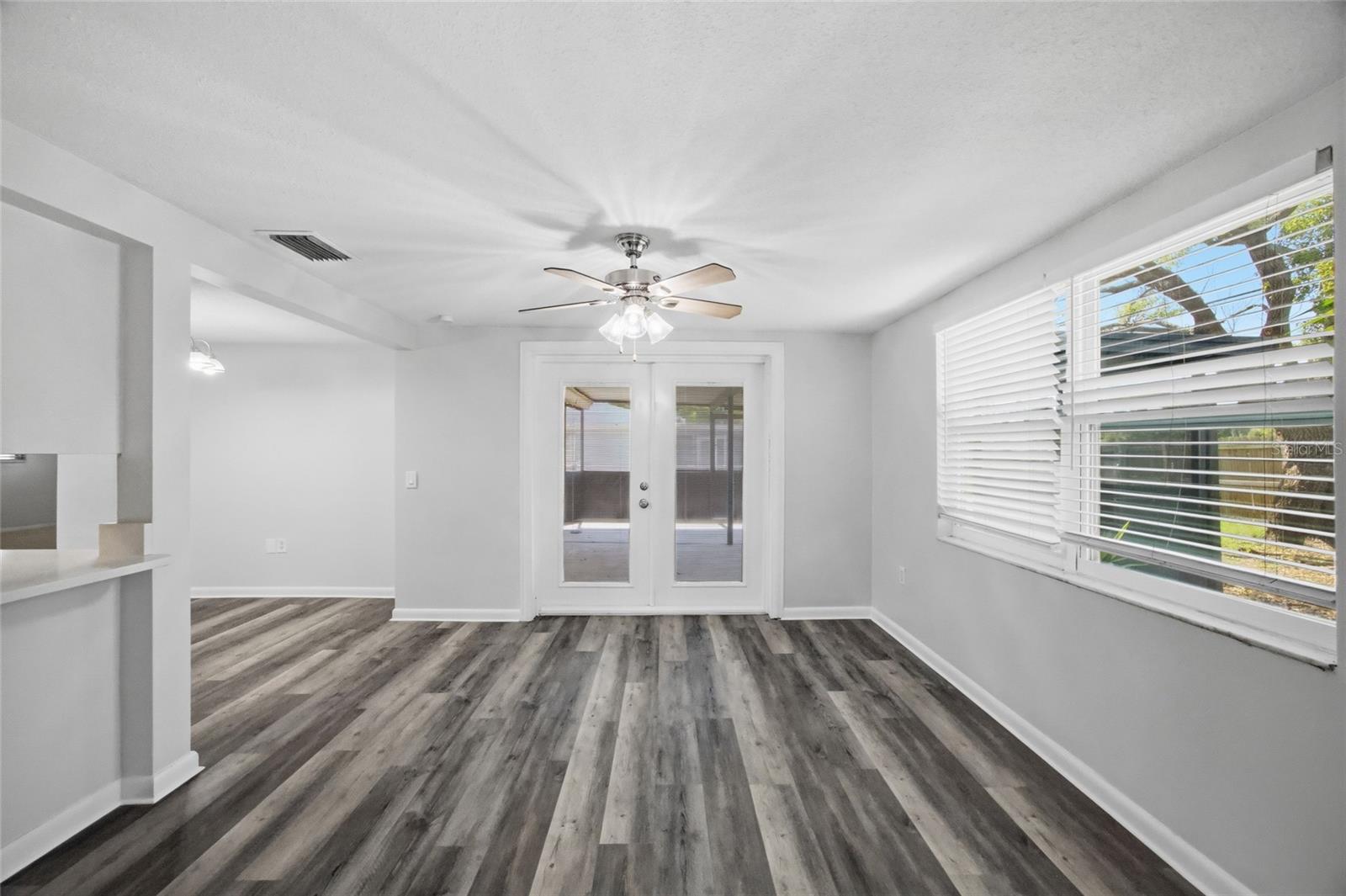 6831 AMARILLO ST, PORT RICHEY, FL, 34668