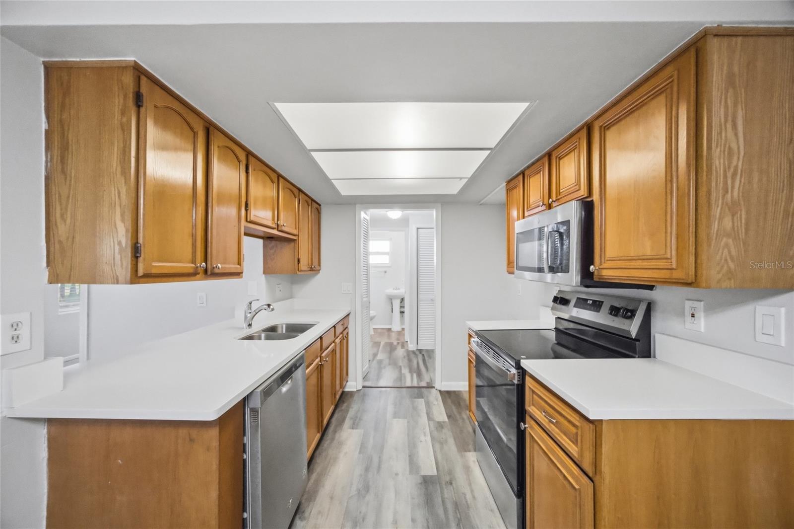 6831 AMARILLO ST, PORT RICHEY, FL, 34668