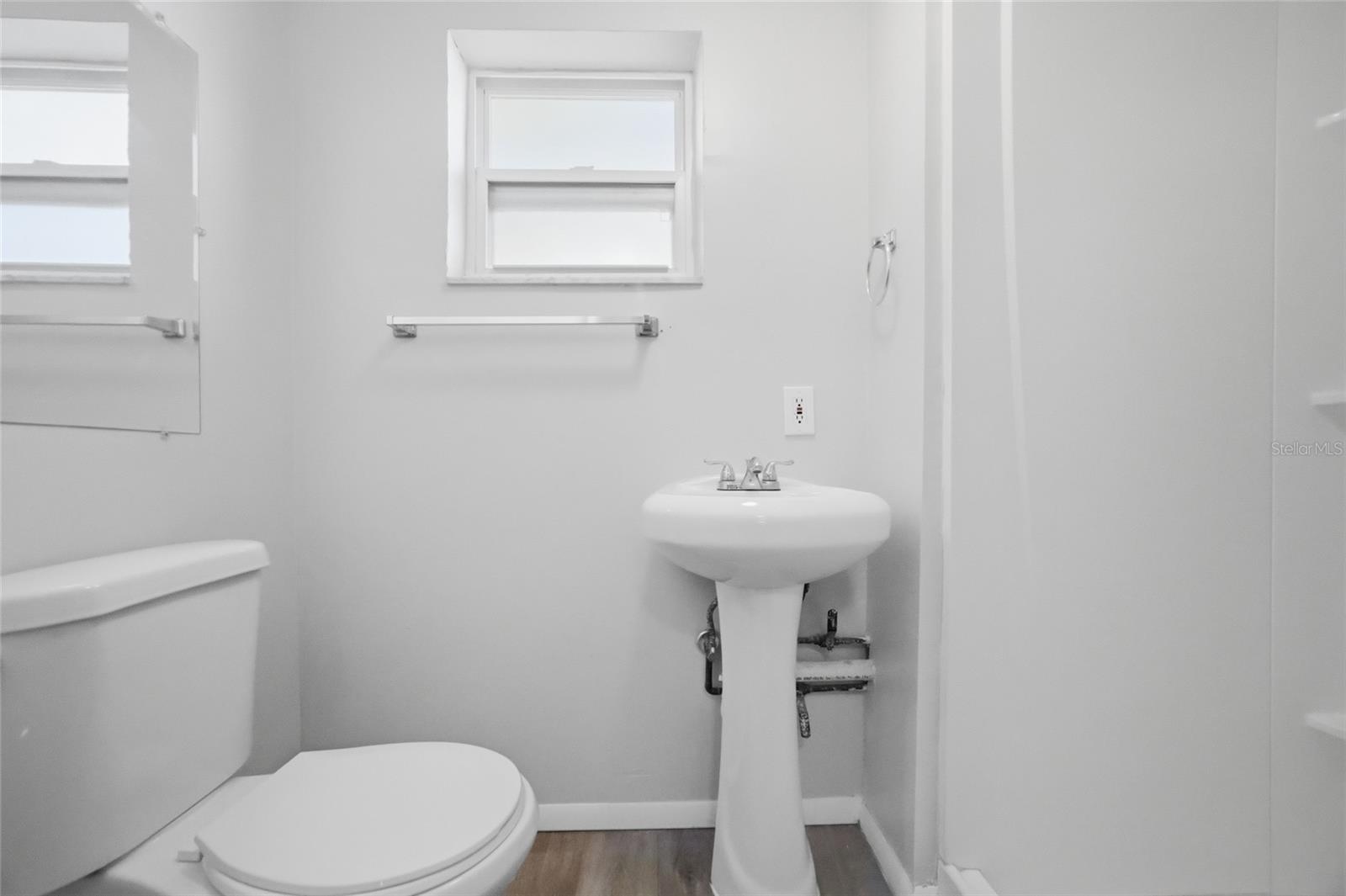 6831 AMARILLO ST, PORT RICHEY, FL, 34668
