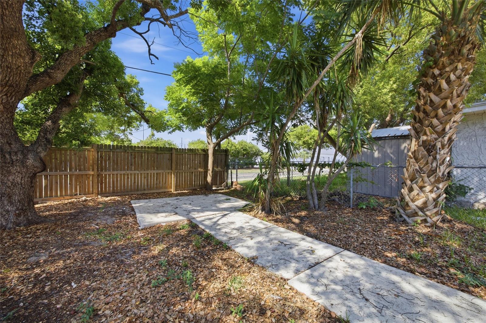 6831 AMARILLO ST, PORT RICHEY, FL, 34668