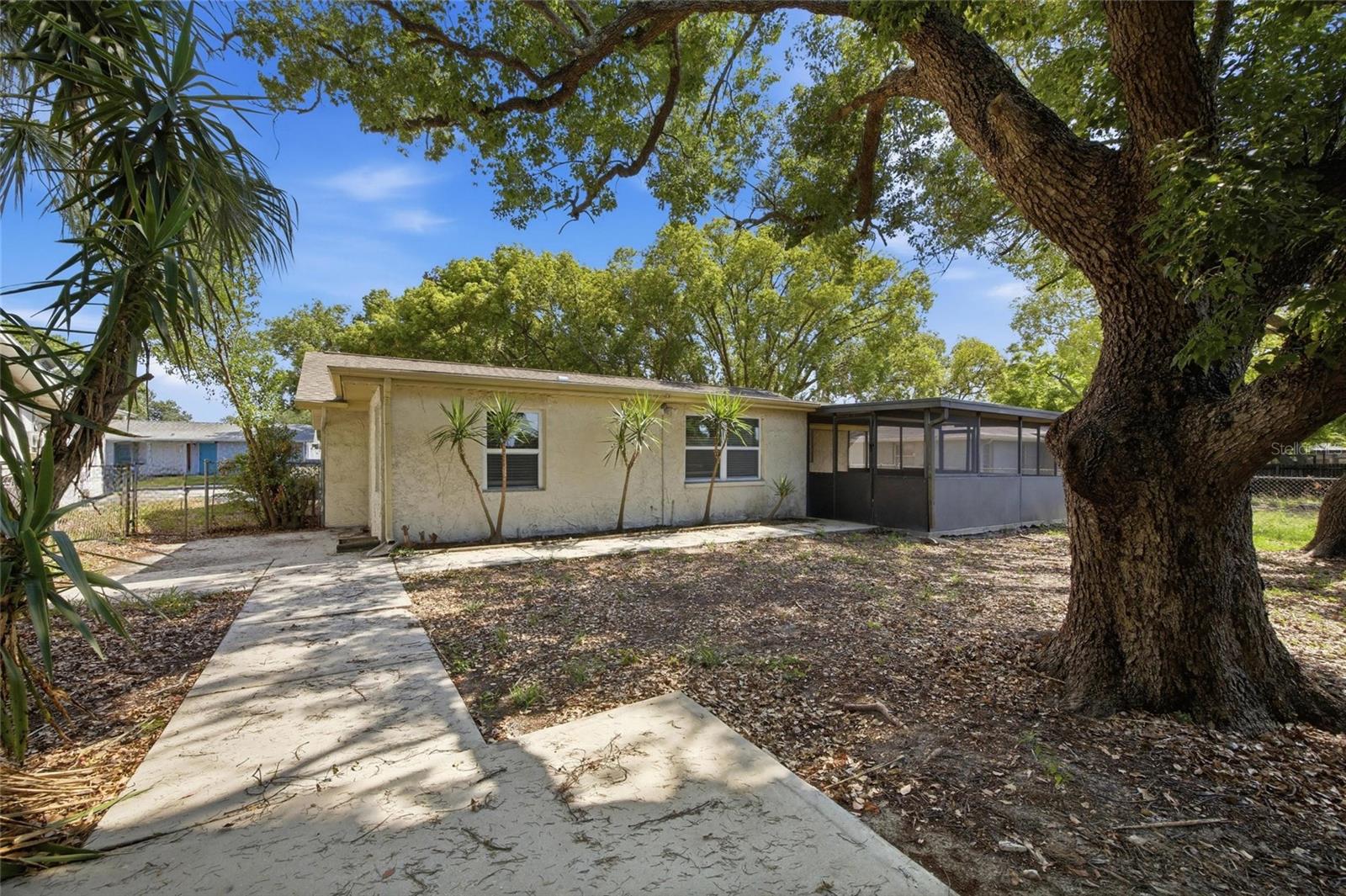 6831 AMARILLO ST, PORT RICHEY, FL, 34668