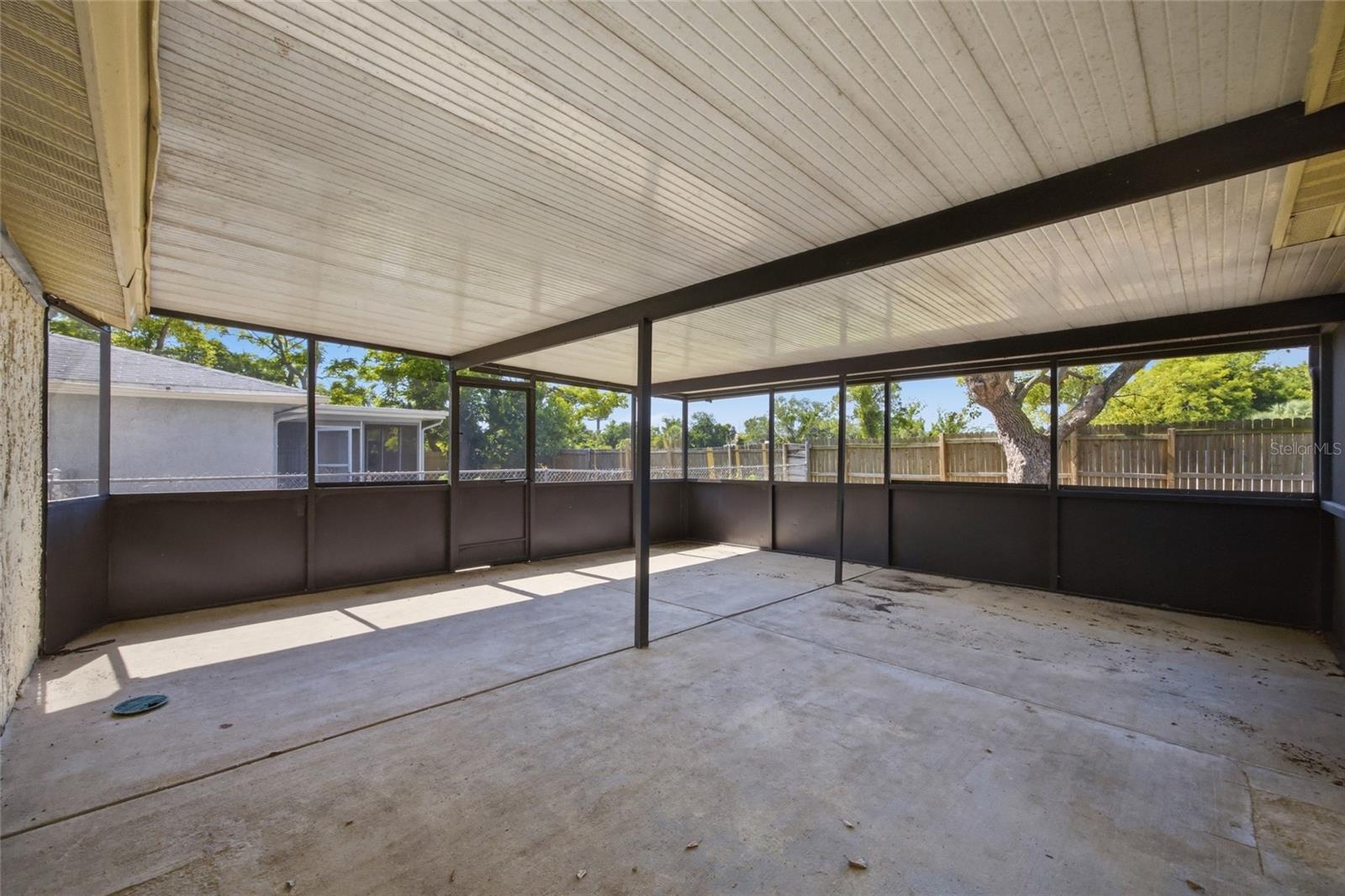 6831 AMARILLO ST, PORT RICHEY, FL, 34668