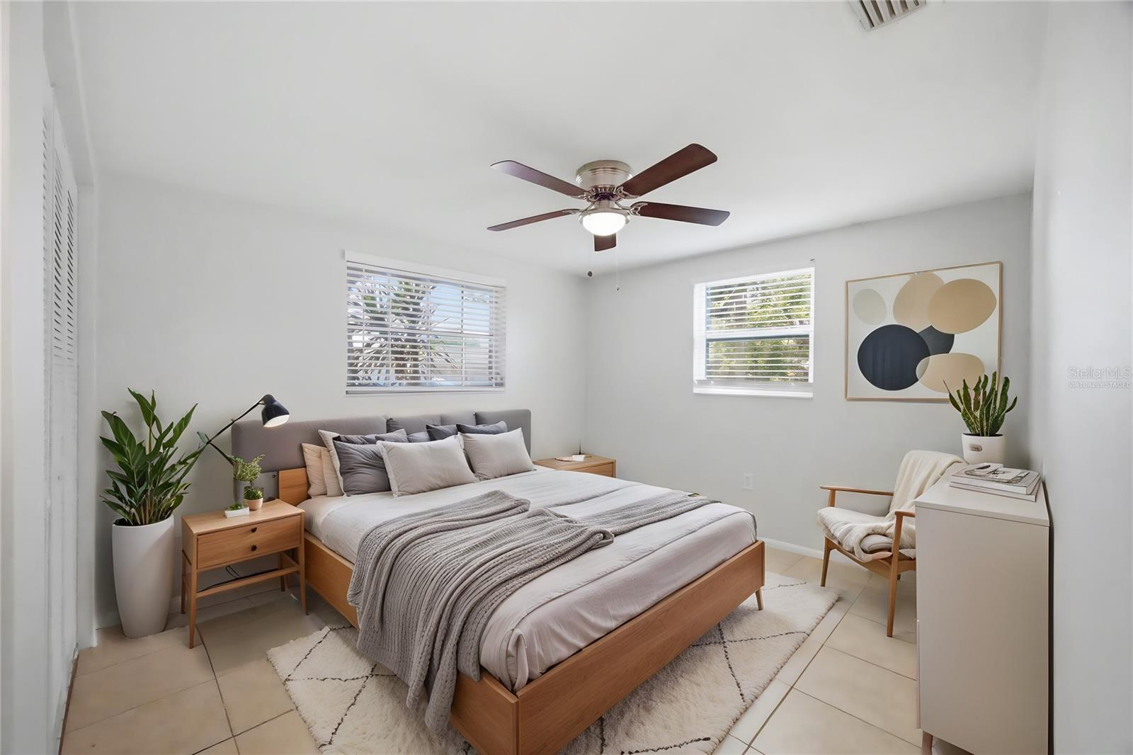 6831 AMARILLO ST, PORT RICHEY, FL, 34668