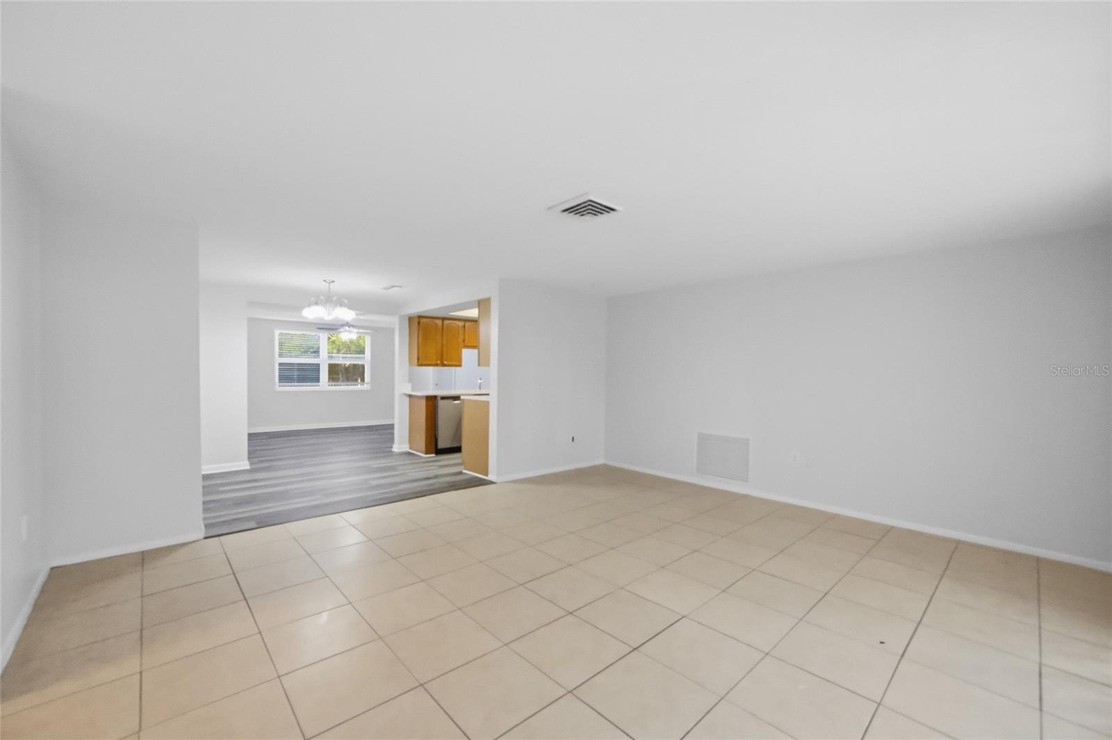 6831 AMARILLO ST, PORT RICHEY, FL, 34668