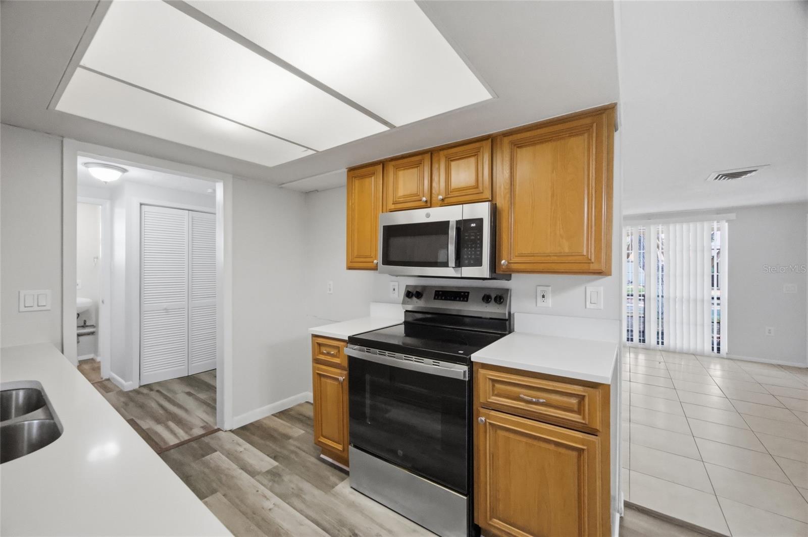 6831 AMARILLO ST, PORT RICHEY, FL, 34668