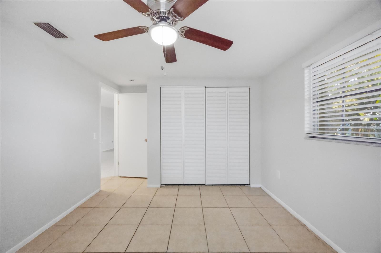 6831 AMARILLO ST, PORT RICHEY, FL, 34668
