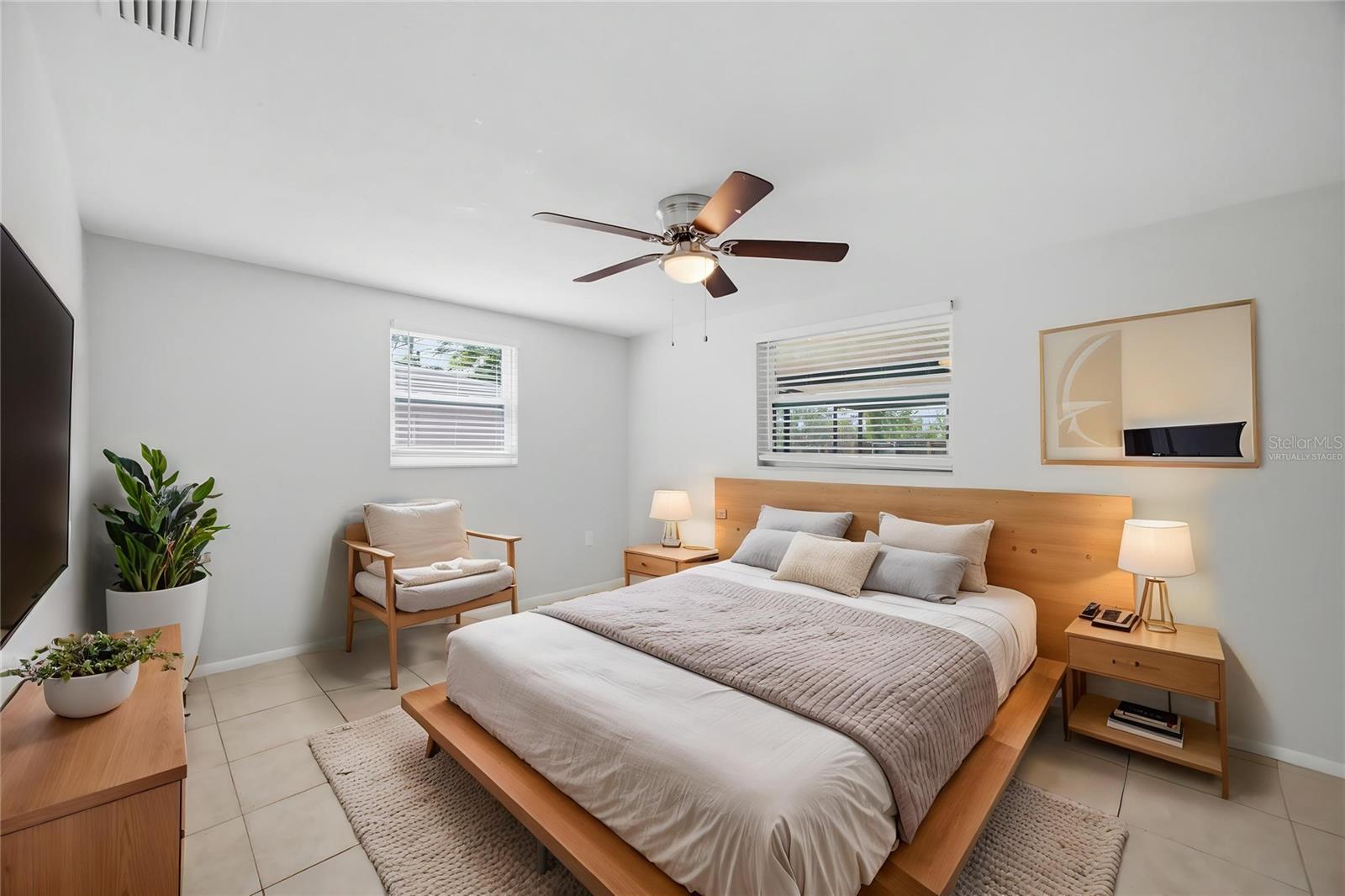 6831 AMARILLO ST, PORT RICHEY, FL, 34668