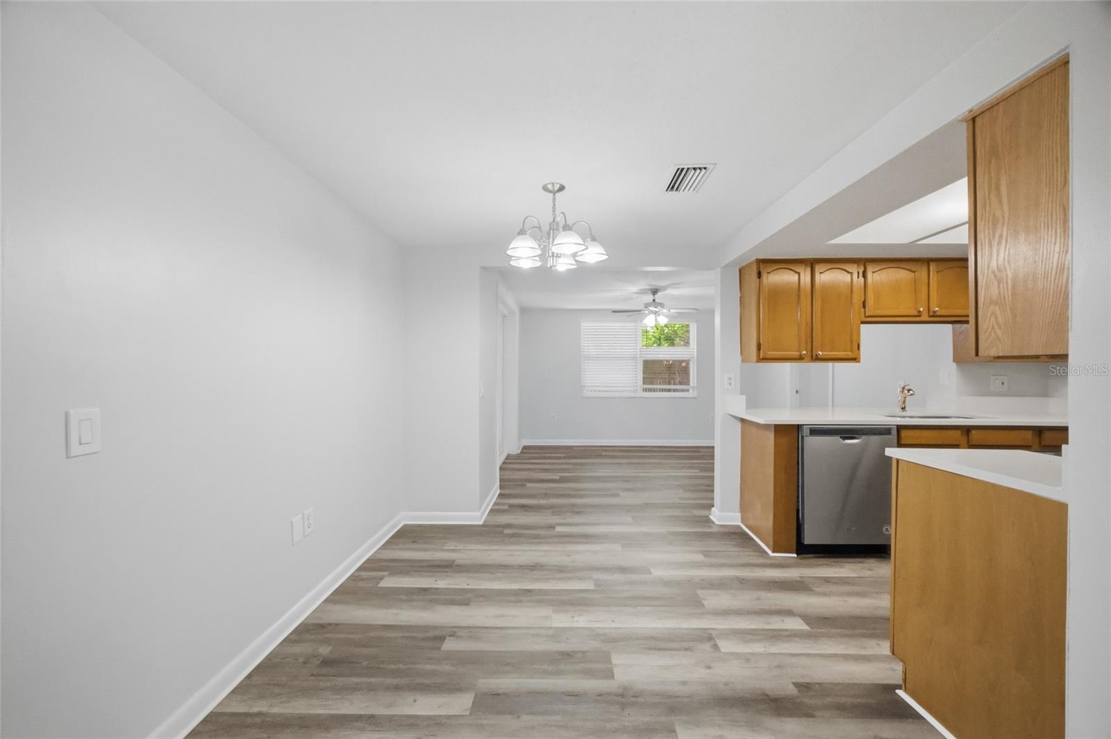 6831 AMARILLO ST, PORT RICHEY, FL, 34668
