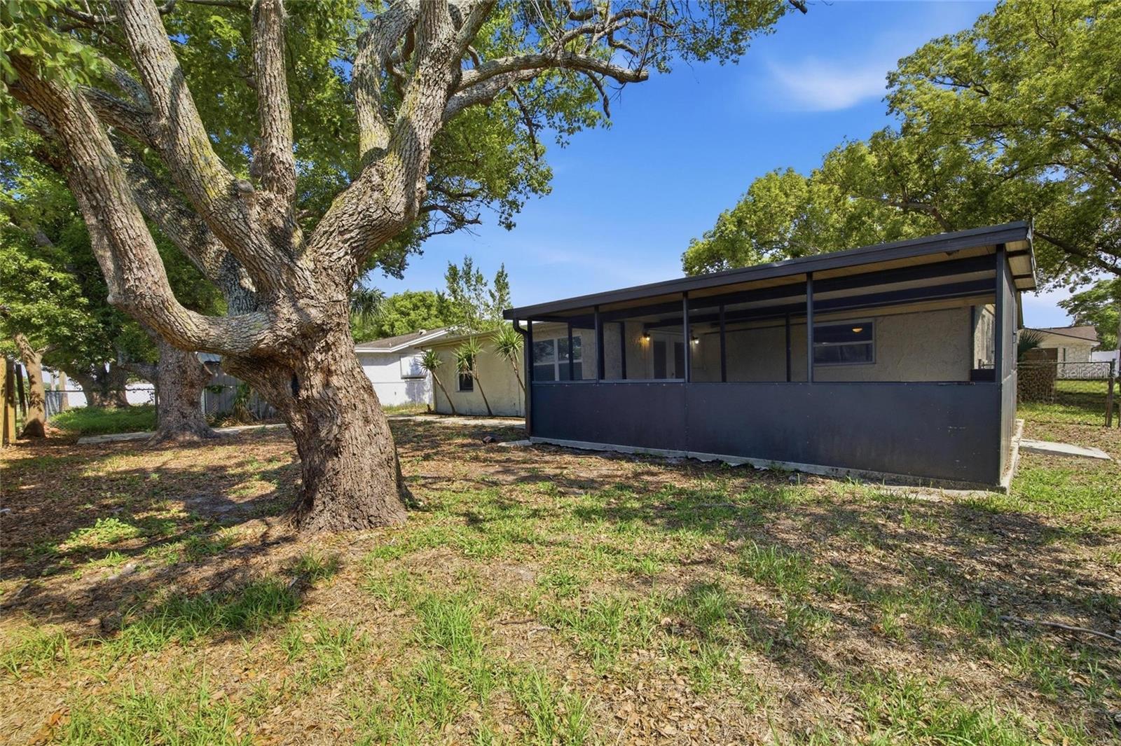 6831 AMARILLO ST, PORT RICHEY, FL, 34668