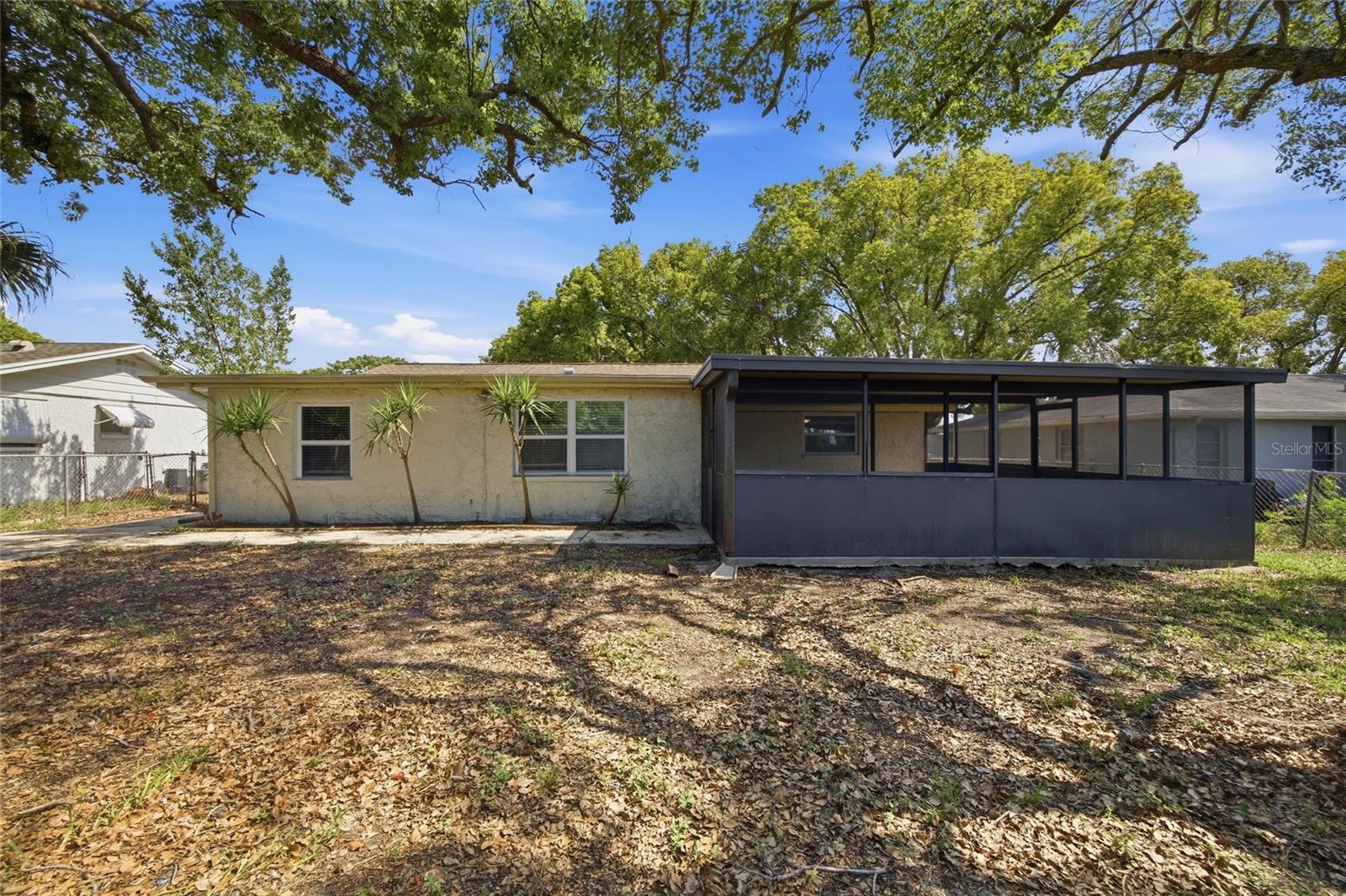 6831 AMARILLO ST, PORT RICHEY, FL, 34668