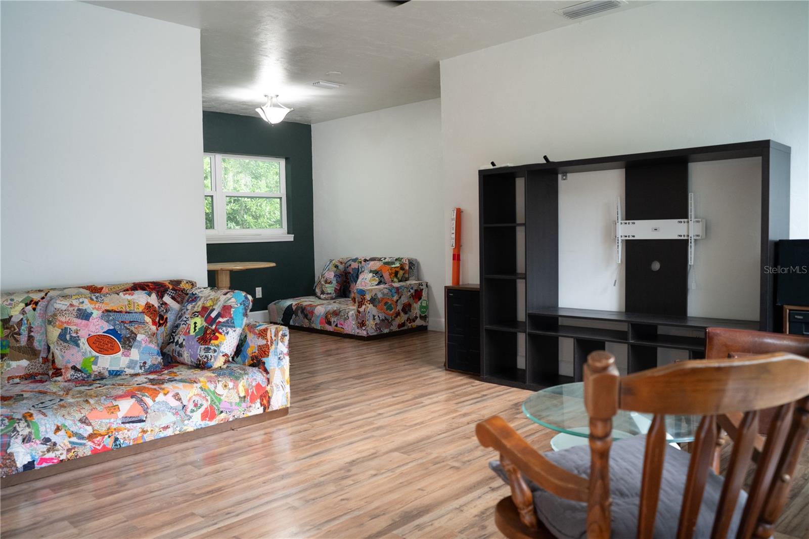 1015 SE 10TH TER, GAINESVILLE, FL, 32601