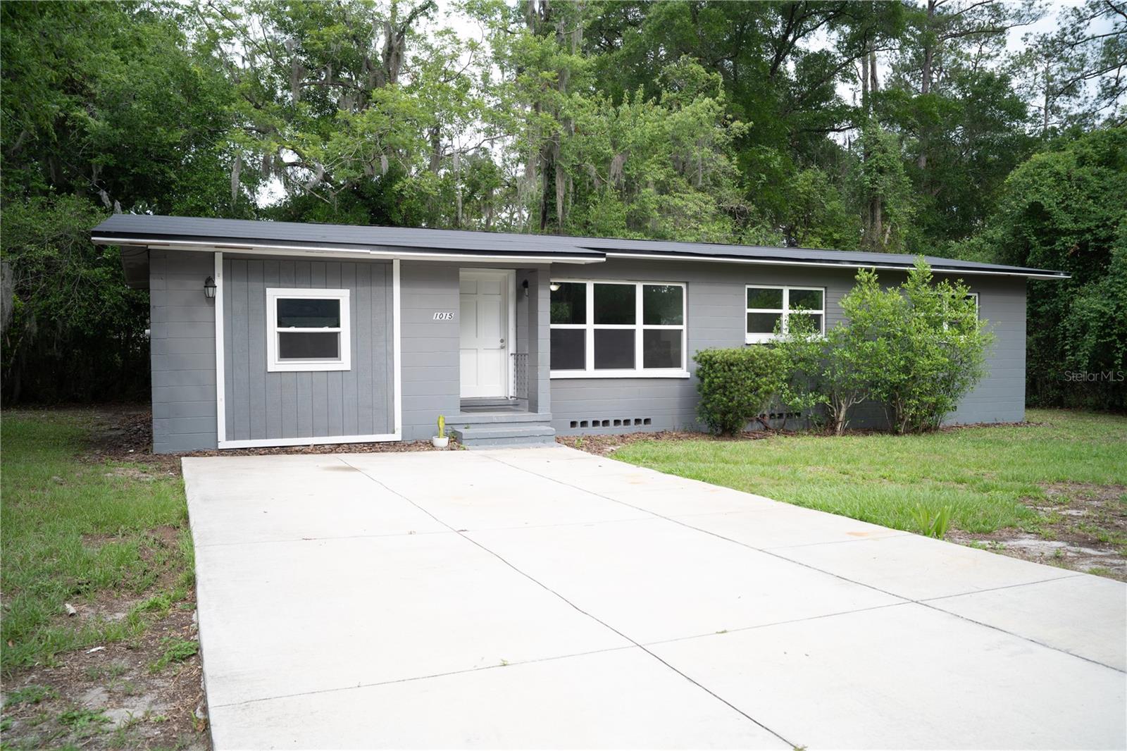 1015 SE 10TH TER, GAINESVILLE, FL, 32601