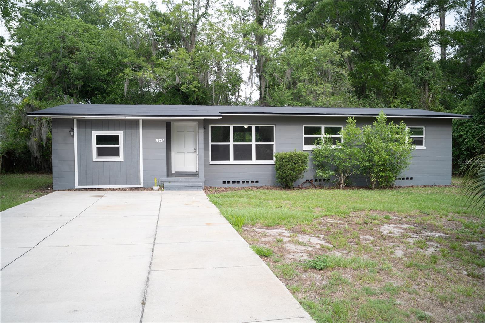 1015 SE 10TH TER, GAINESVILLE, FL, 32601