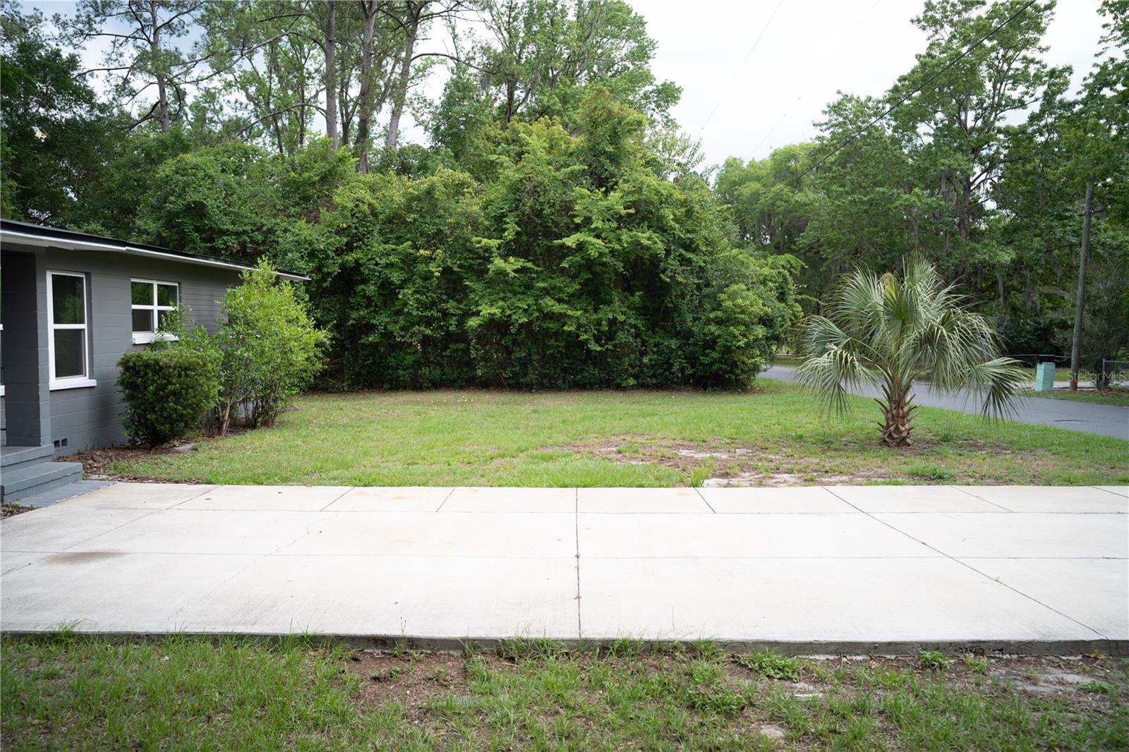 1015 SE 10TH TER, GAINESVILLE, FL, 32601
