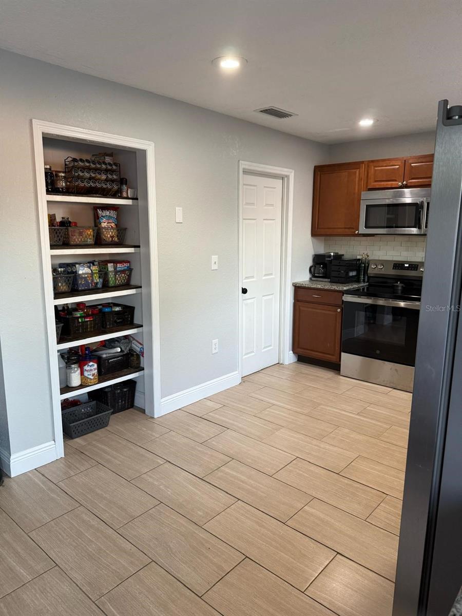 1540 JUPITER AVE, DELTONA, FL, 32738