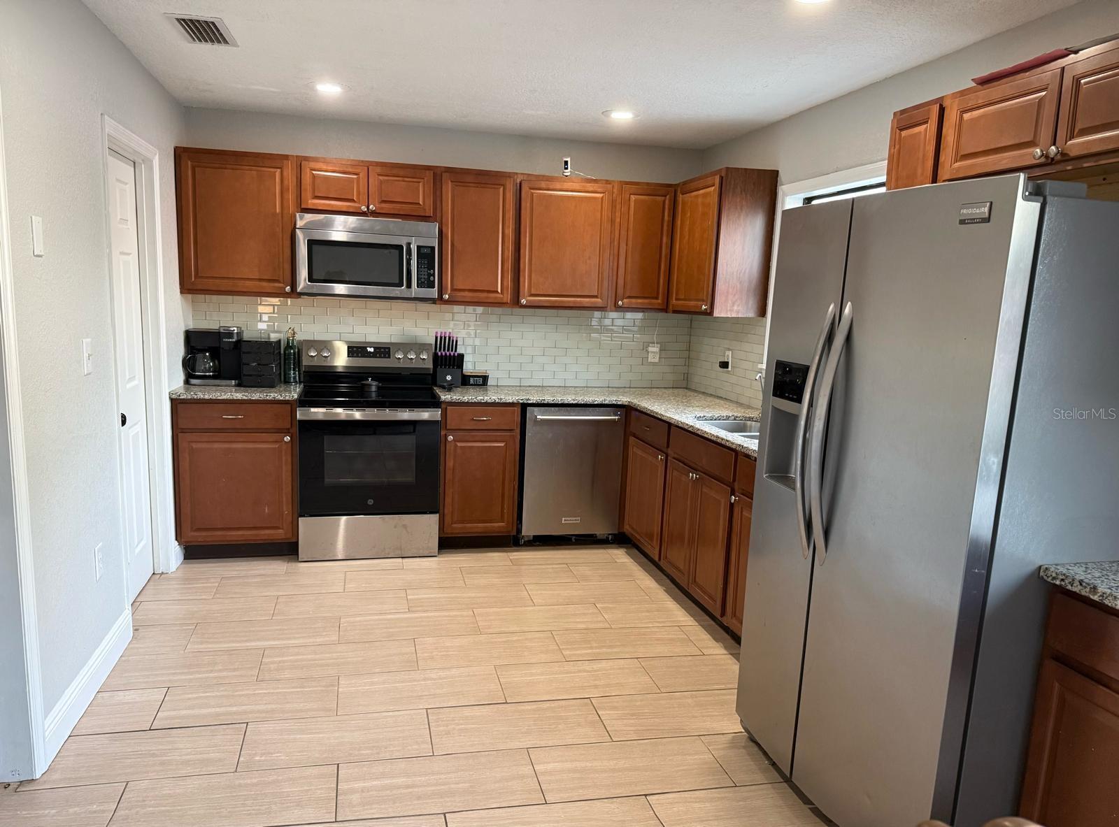 1540 JUPITER AVE, DELTONA, FL, 32738