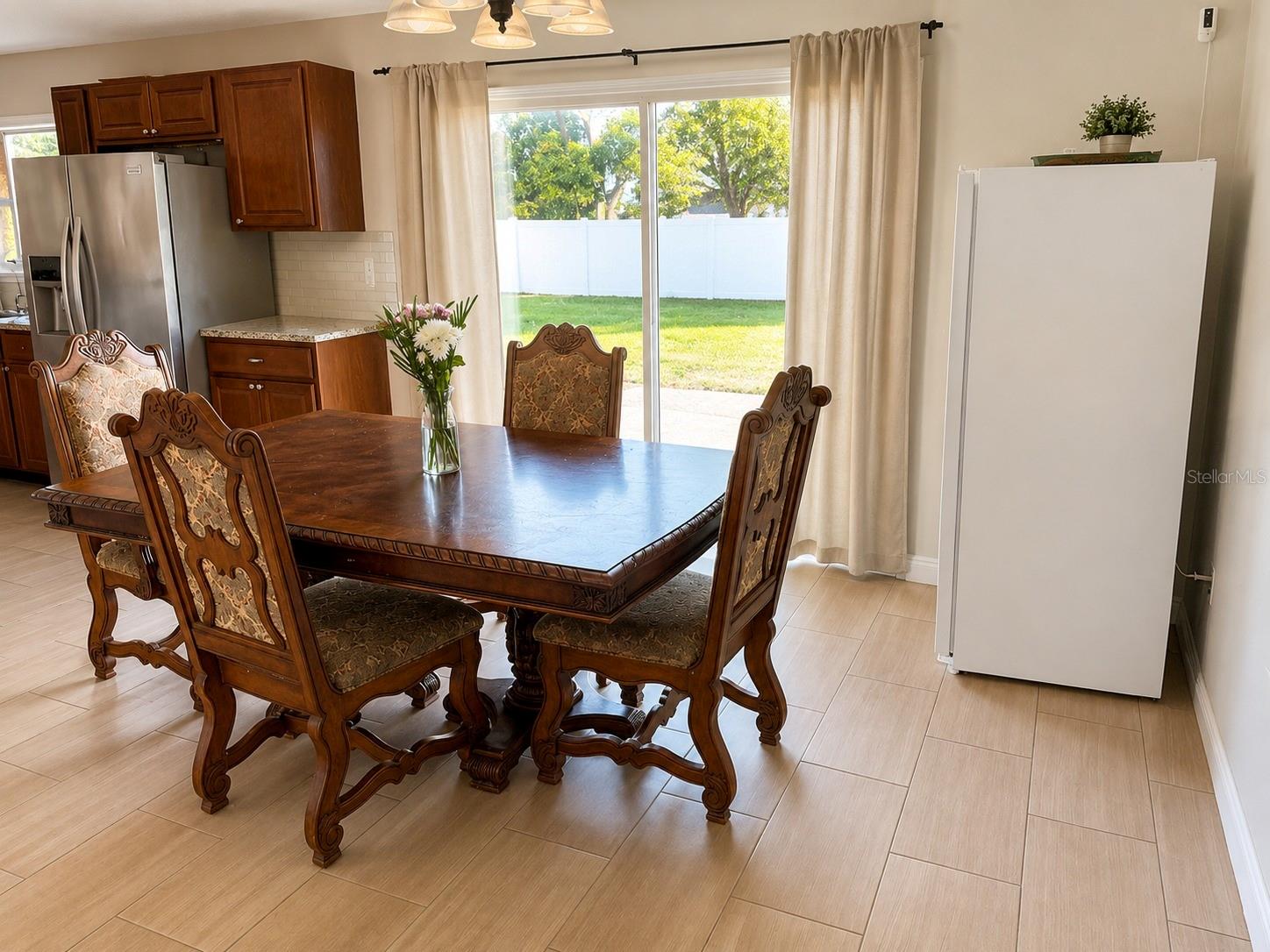 1540 JUPITER AVE, DELTONA, FL, 32738
