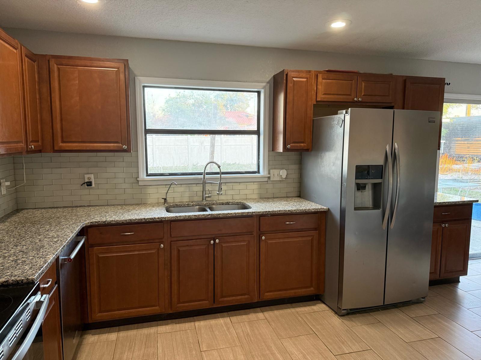 1540 JUPITER AVE, DELTONA, FL, 32738