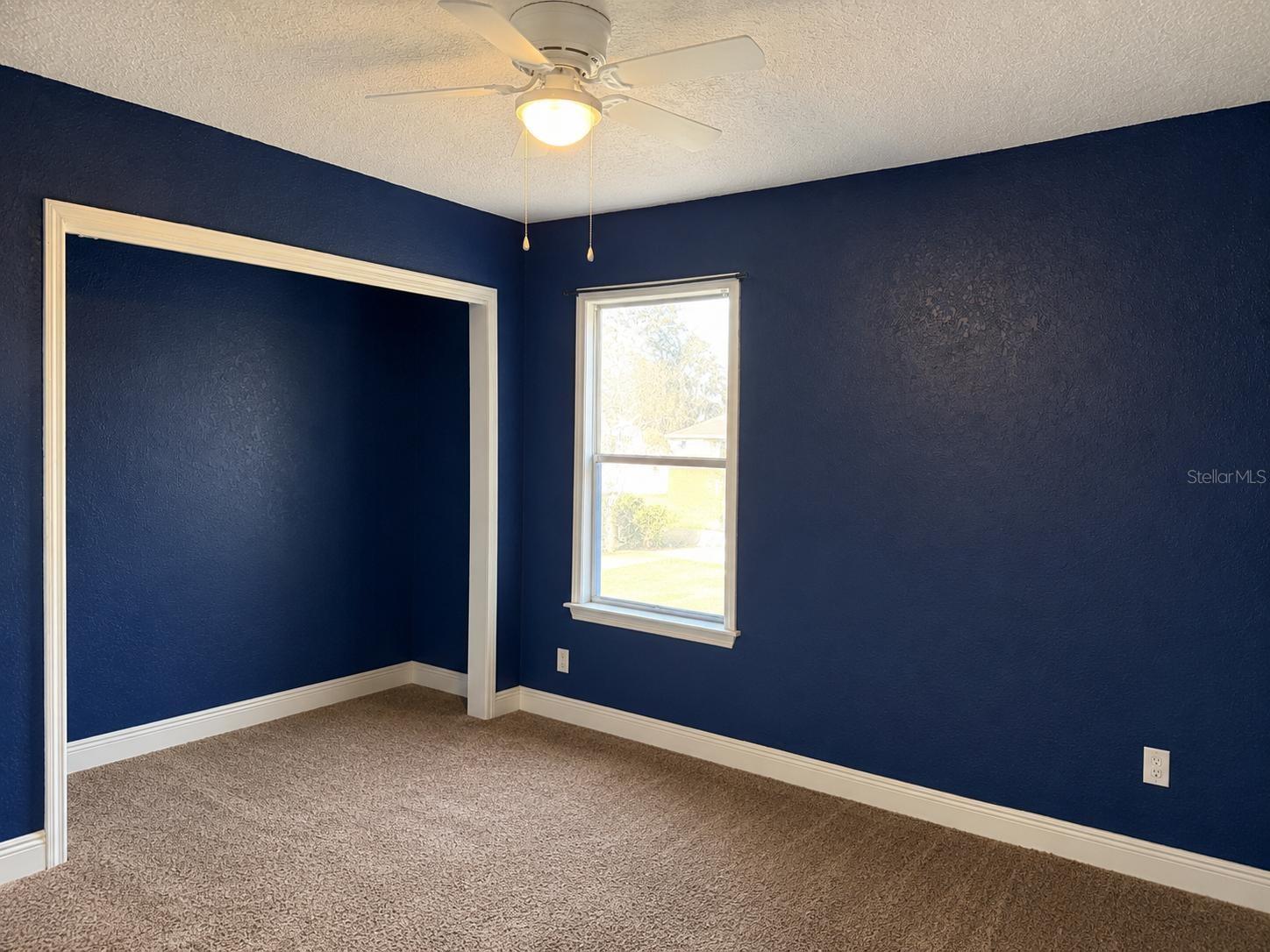 1540 JUPITER AVE, DELTONA, FL, 32738