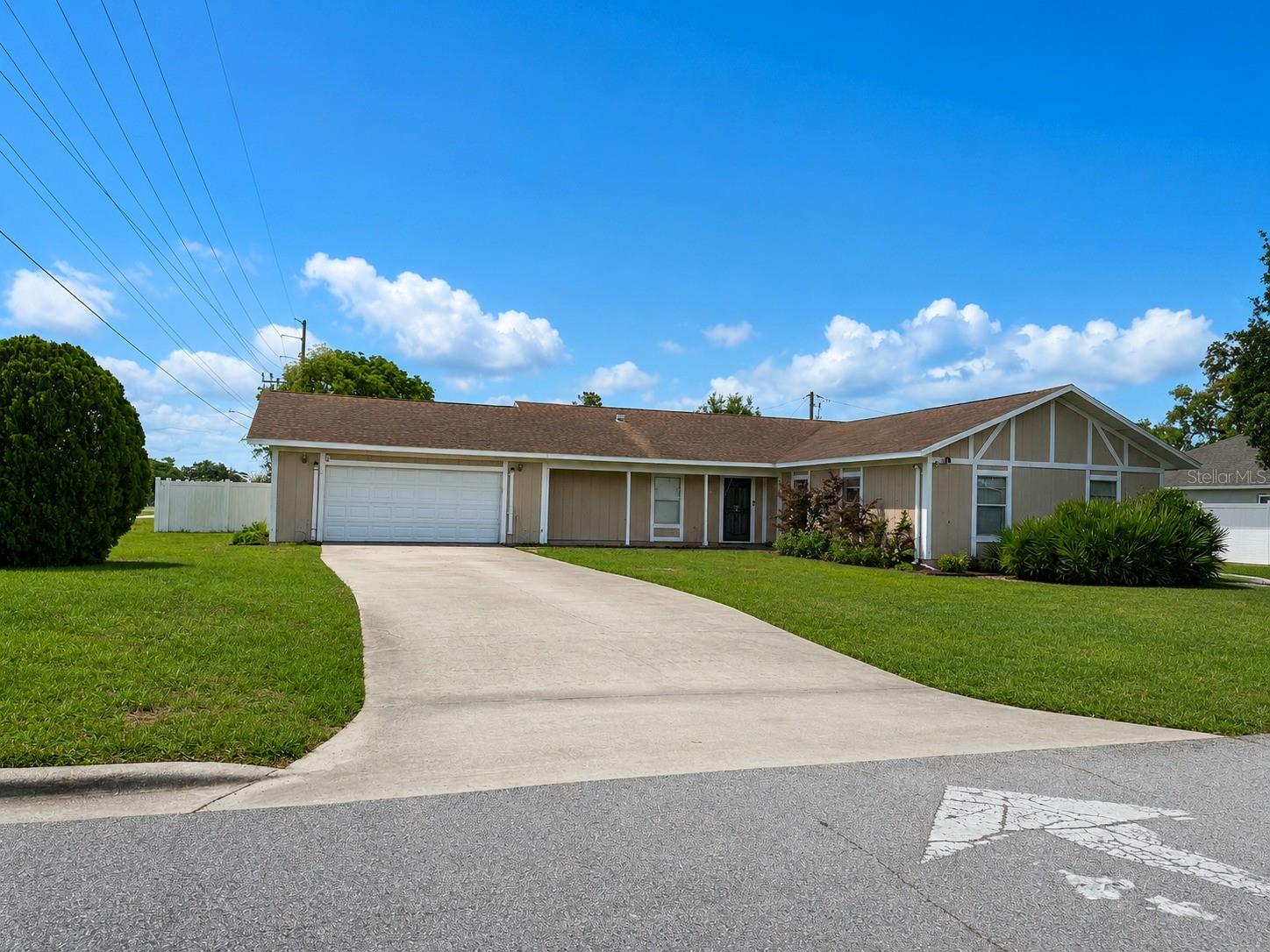 1540 JUPITER AVE, DELTONA, FL, 32738
