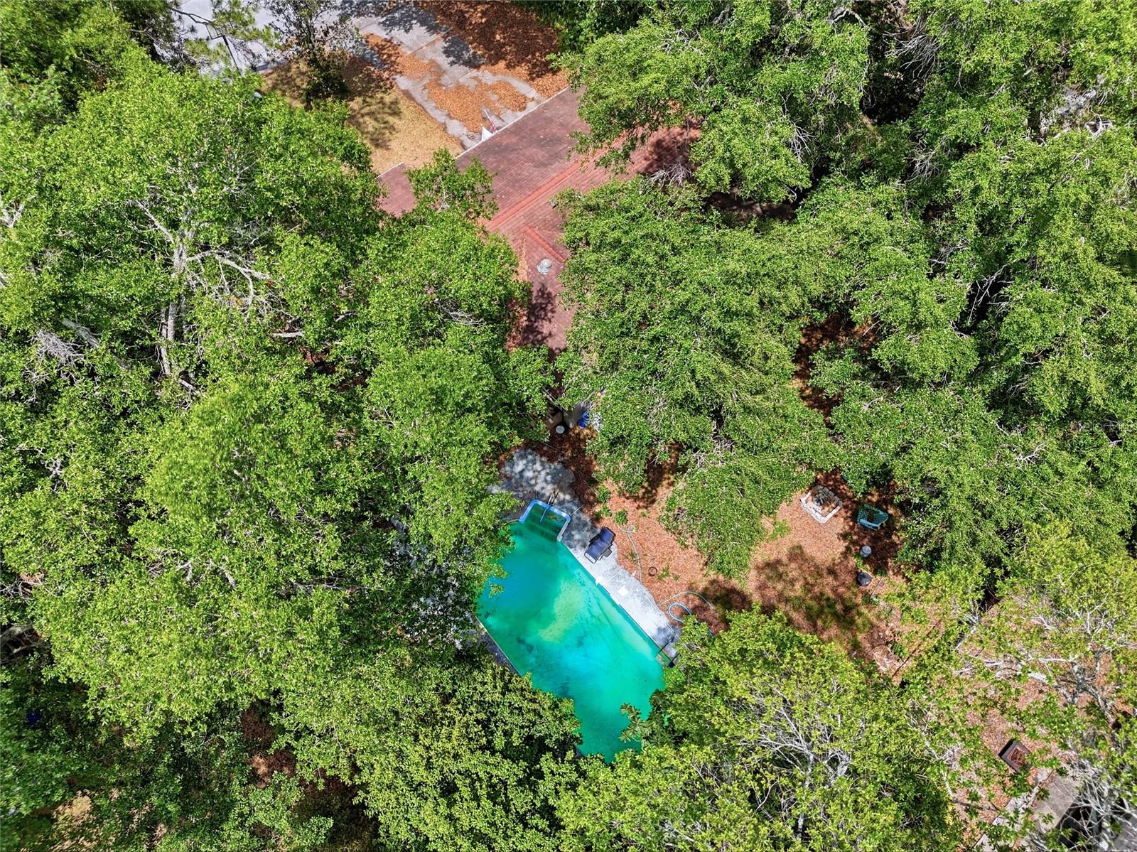 3037 NW 1ST AVE, GAINESVILLE, FL, 32607