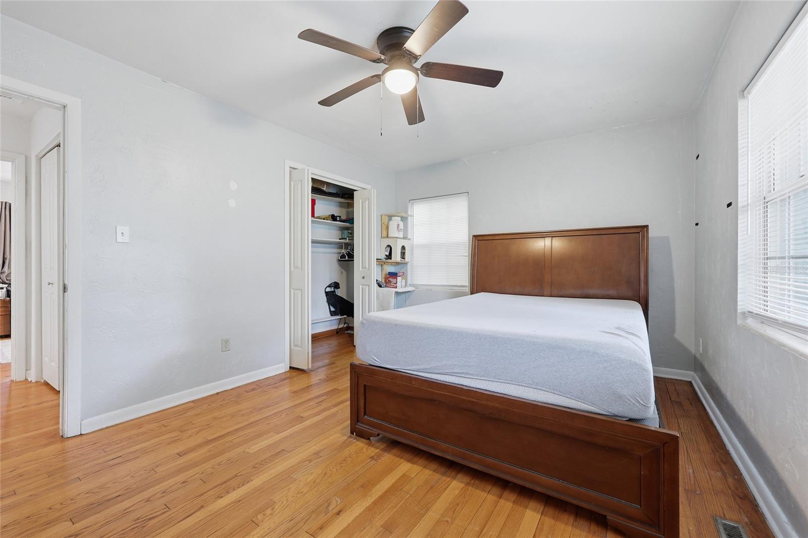 3037 NW 1ST AVE, GAINESVILLE, FL, 32607