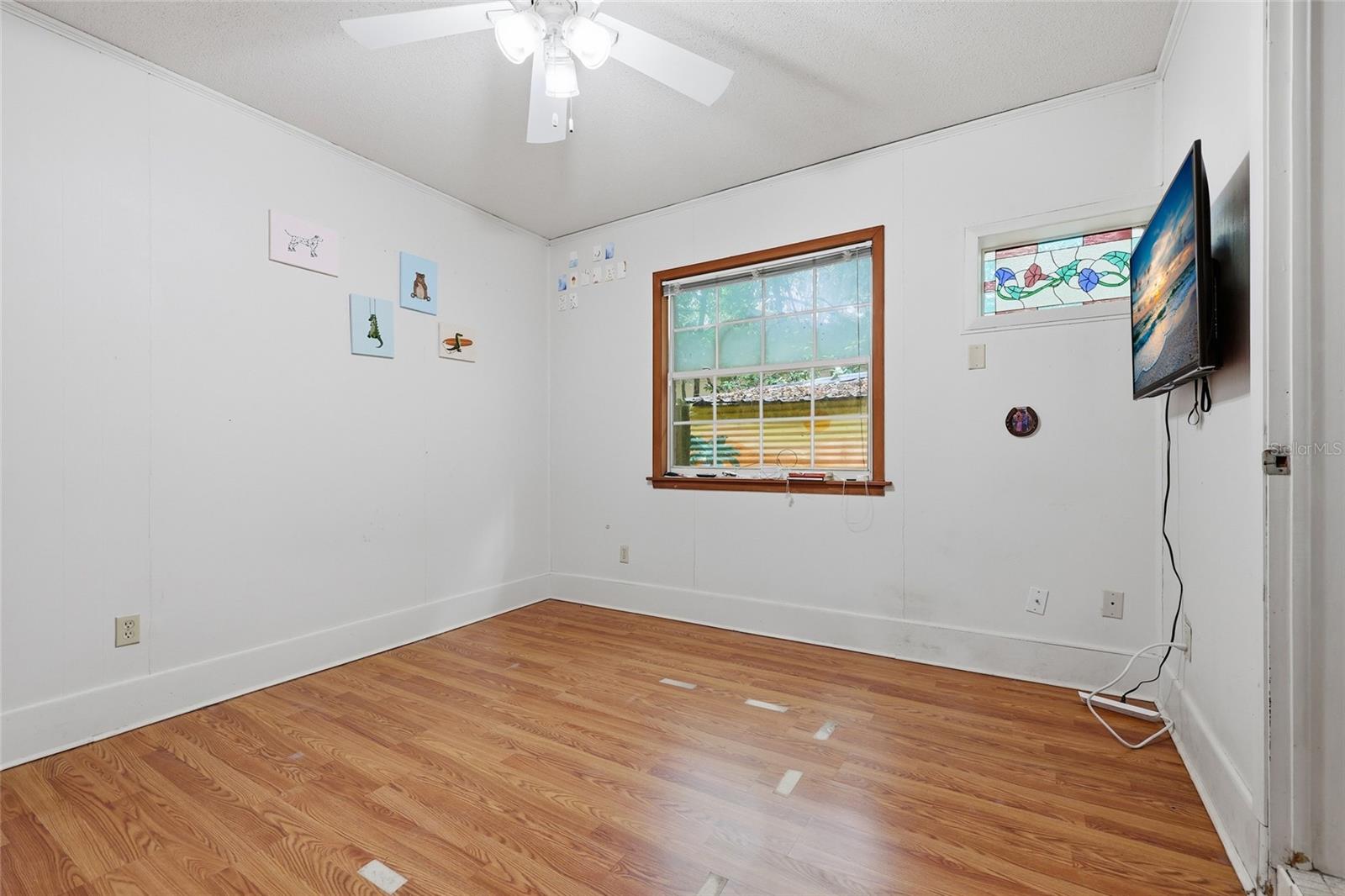 3037 NW 1ST AVE, GAINESVILLE, FL, 32607
