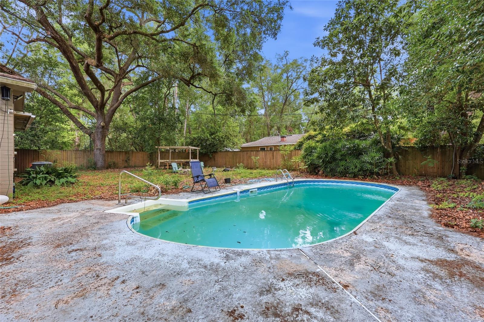 3037 NW 1ST AVE, GAINESVILLE, FL, 32607