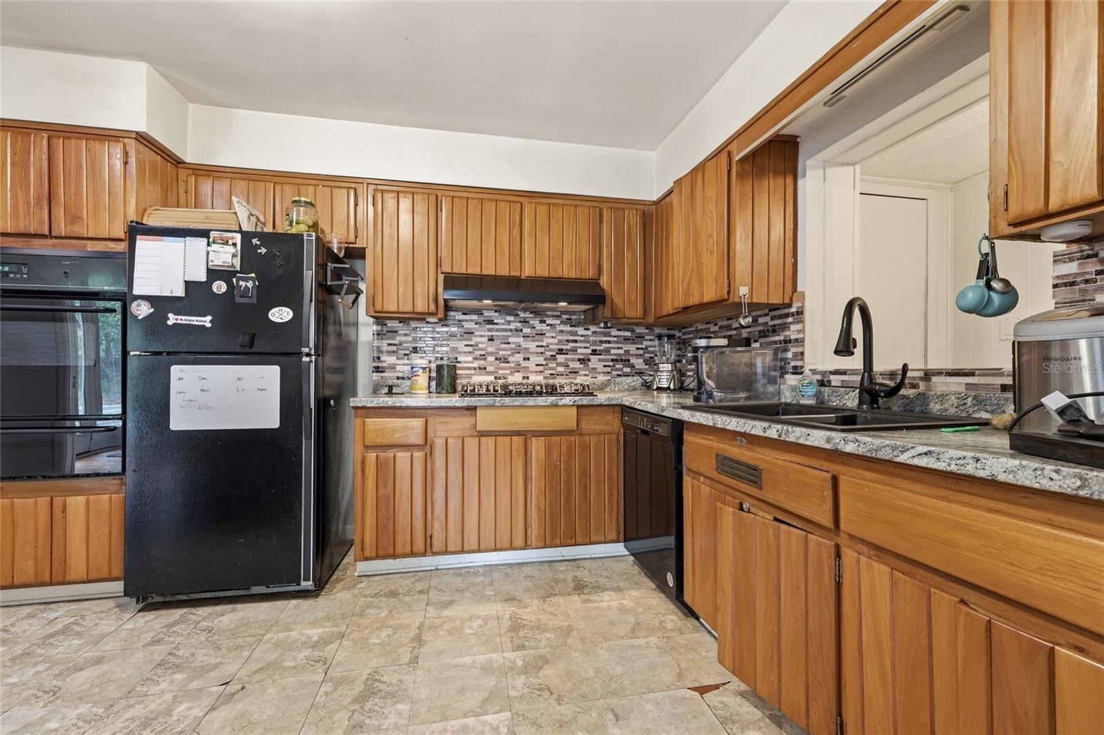 3037 NW 1ST AVE, GAINESVILLE, FL, 32607