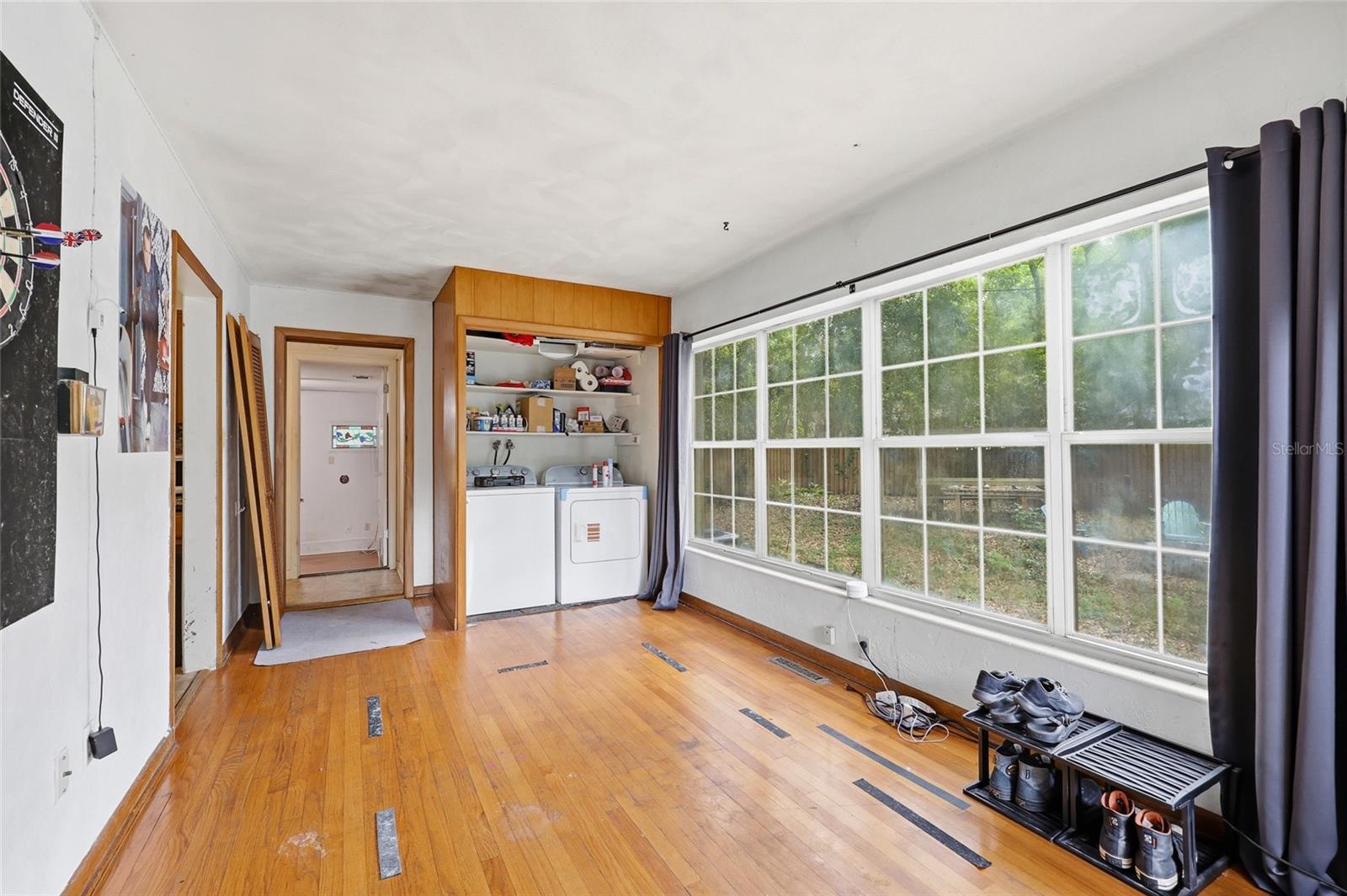 3037 NW 1ST AVE, GAINESVILLE, FL, 32607