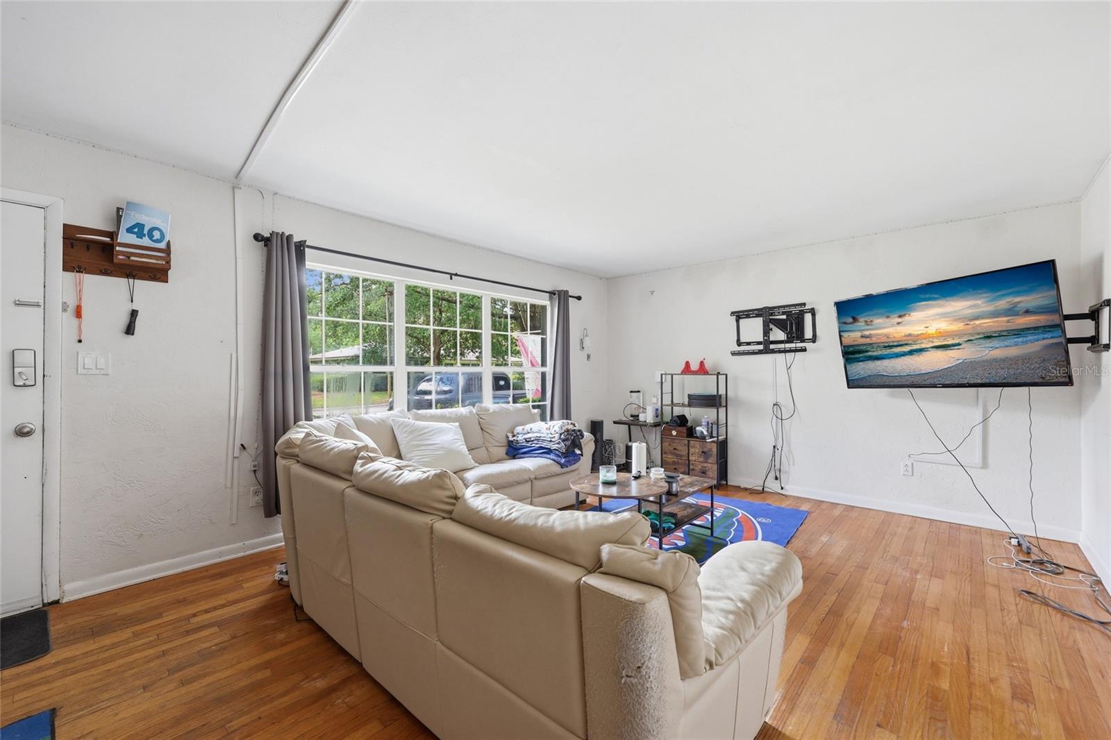 3037 NW 1ST AVE, GAINESVILLE, FL, 32607