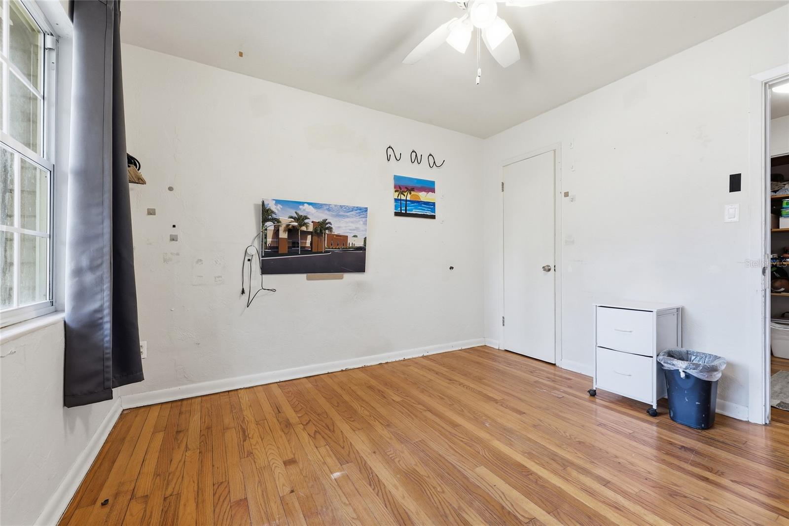 3037 NW 1ST AVE, GAINESVILLE, FL, 32607