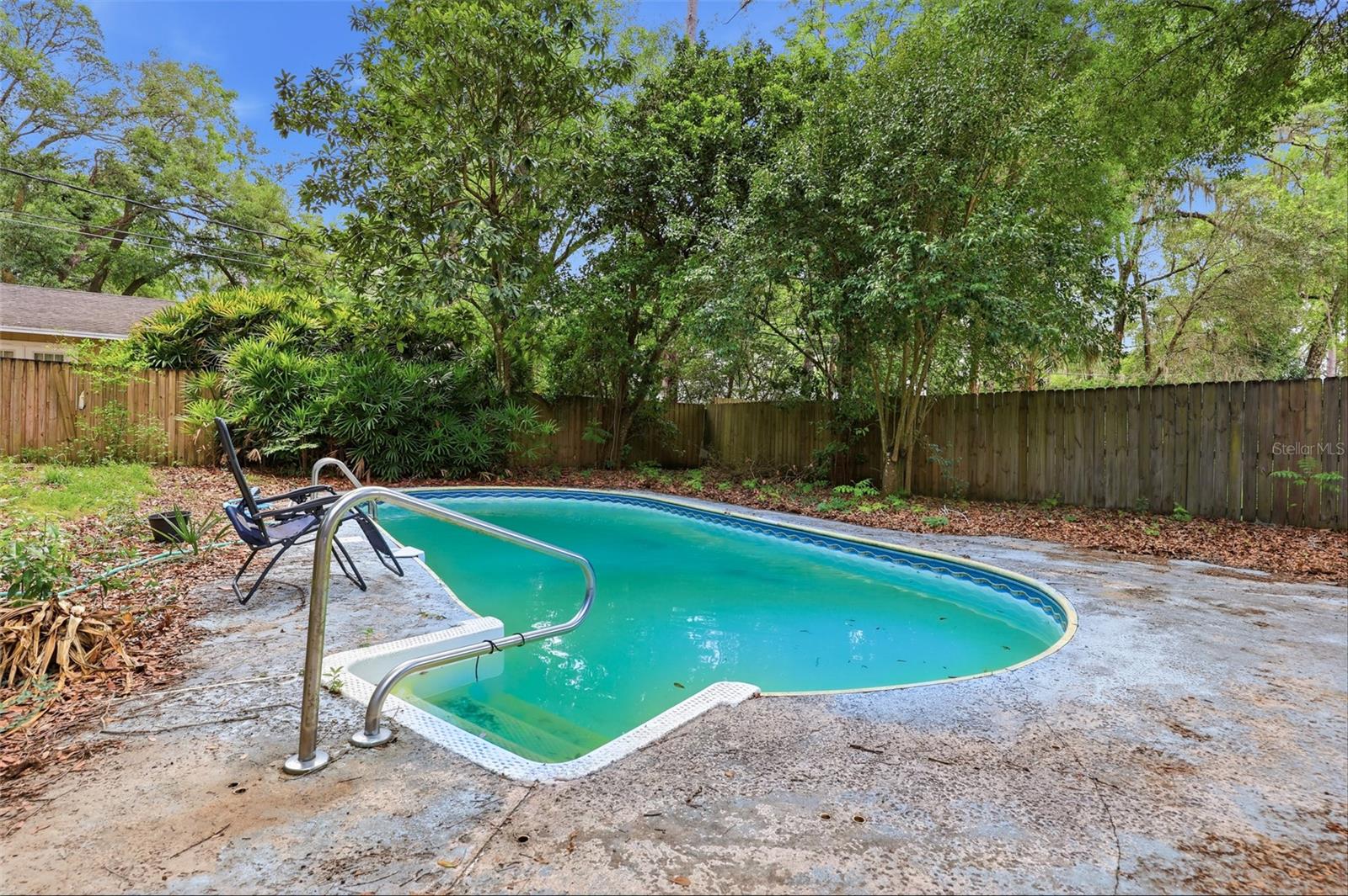 3037 NW 1ST AVE, GAINESVILLE, FL, 32607