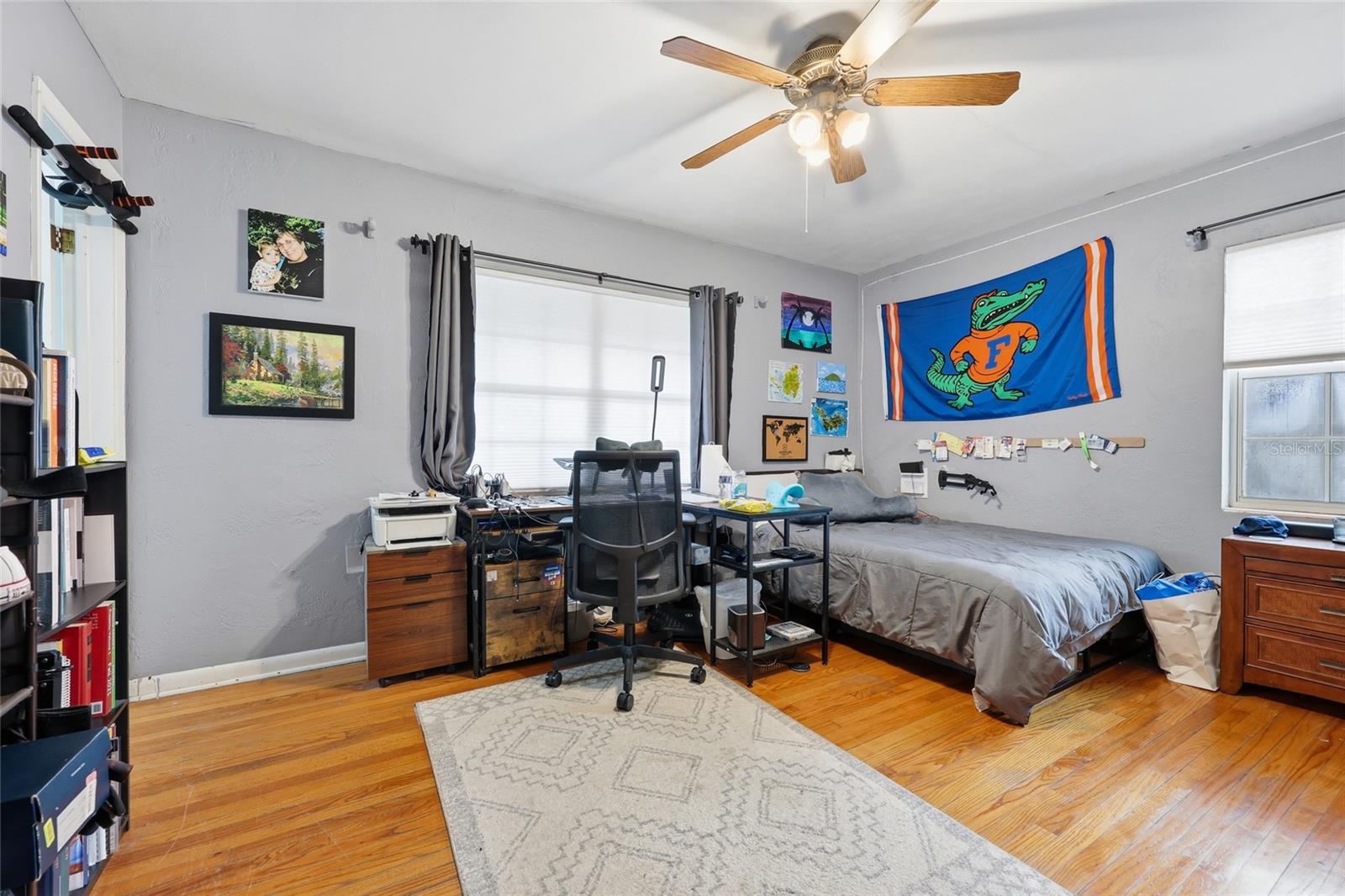 3037 NW 1ST AVE, GAINESVILLE, FL, 32607