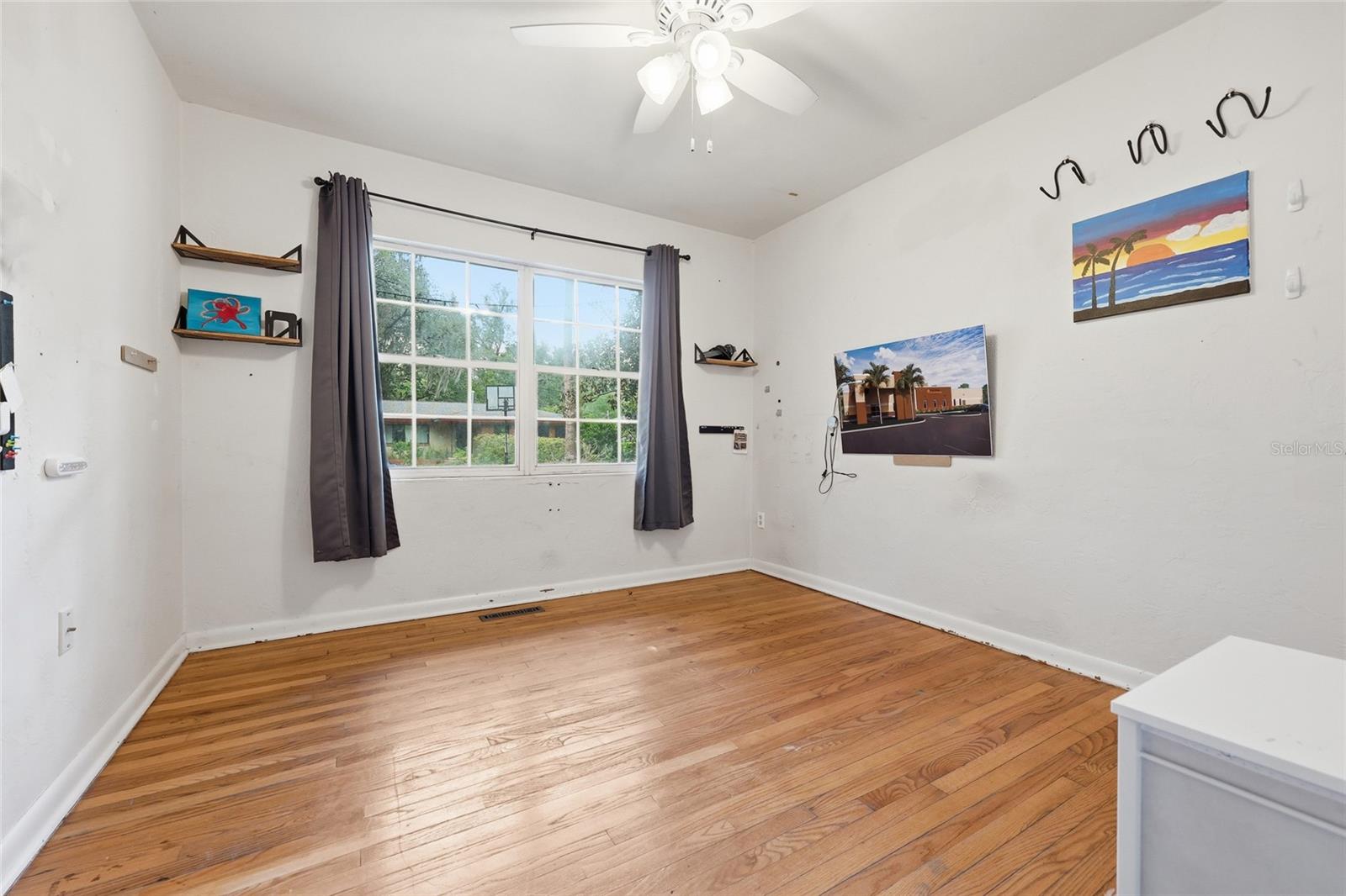 3037 NW 1ST AVE, GAINESVILLE, FL, 32607