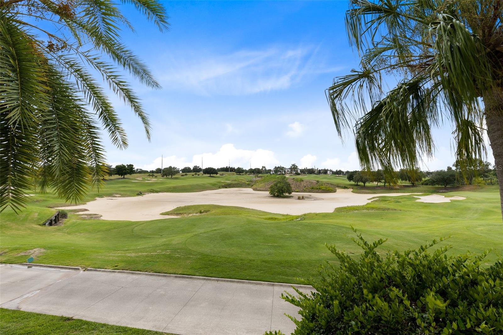 1360 CENTRE COURT RIDGE DR #201, REUNION, FL, 34747