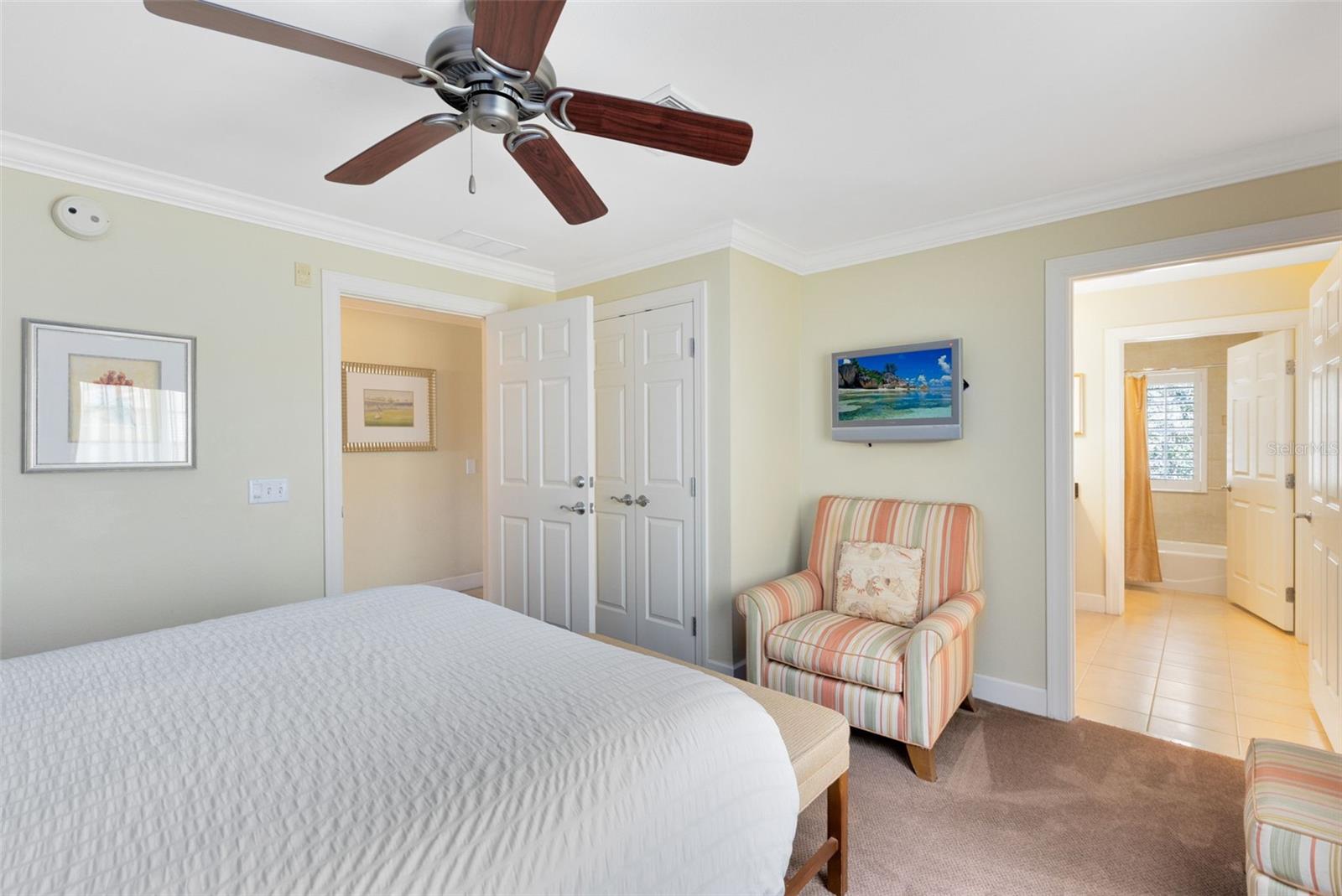 1360 CENTRE COURT RIDGE DR #201, REUNION, FL, 34747