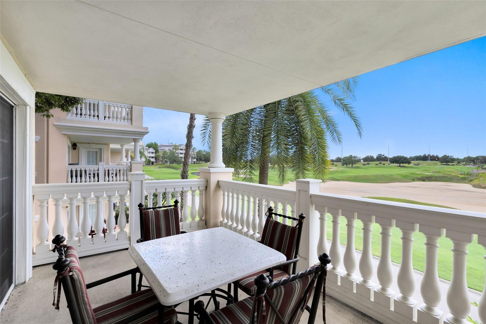 1360 CENTRE COURT RIDGE DR #201, REUNION, FL, 34747