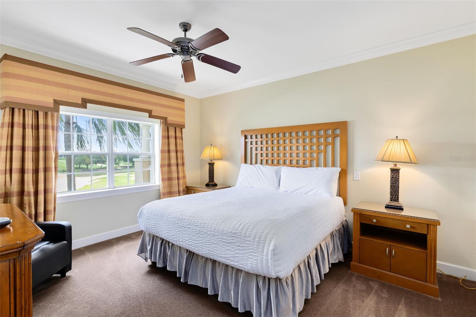 1360 CENTRE COURT RIDGE DR #201, REUNION, FL, 34747