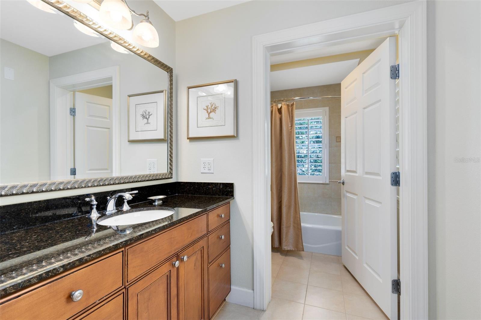 1360 CENTRE COURT RIDGE DR #201, REUNION, FL, 34747
