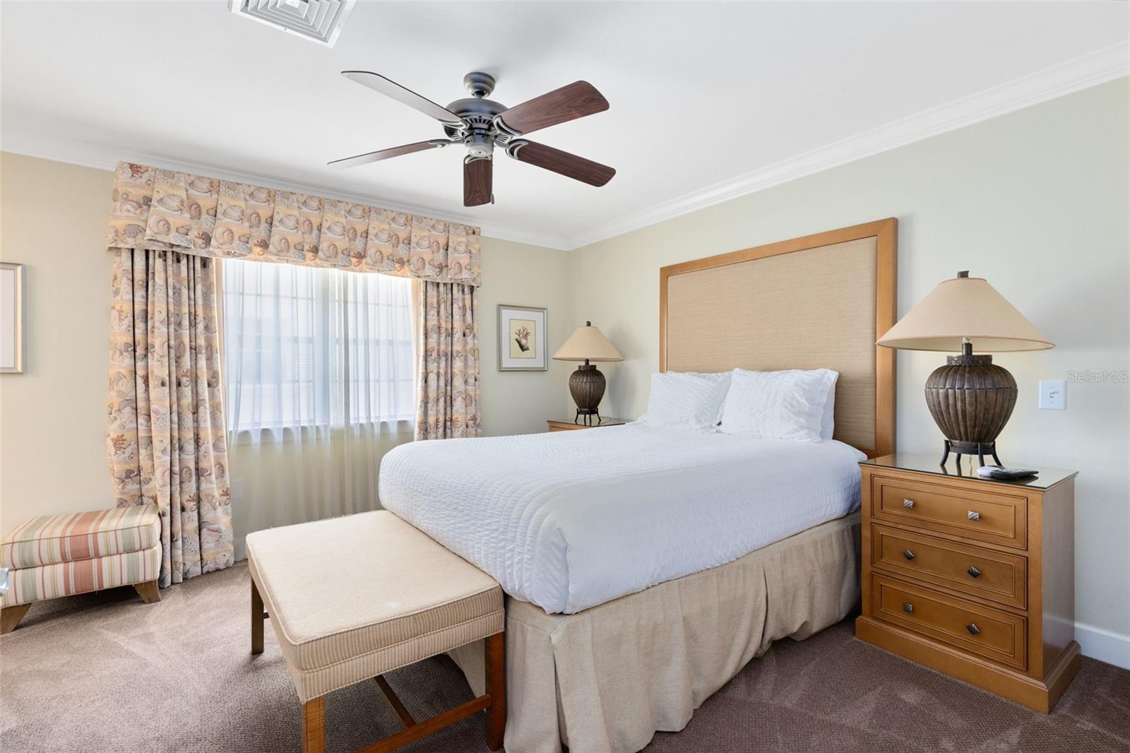 1360 CENTRE COURT RIDGE DR #201, REUNION, FL, 34747