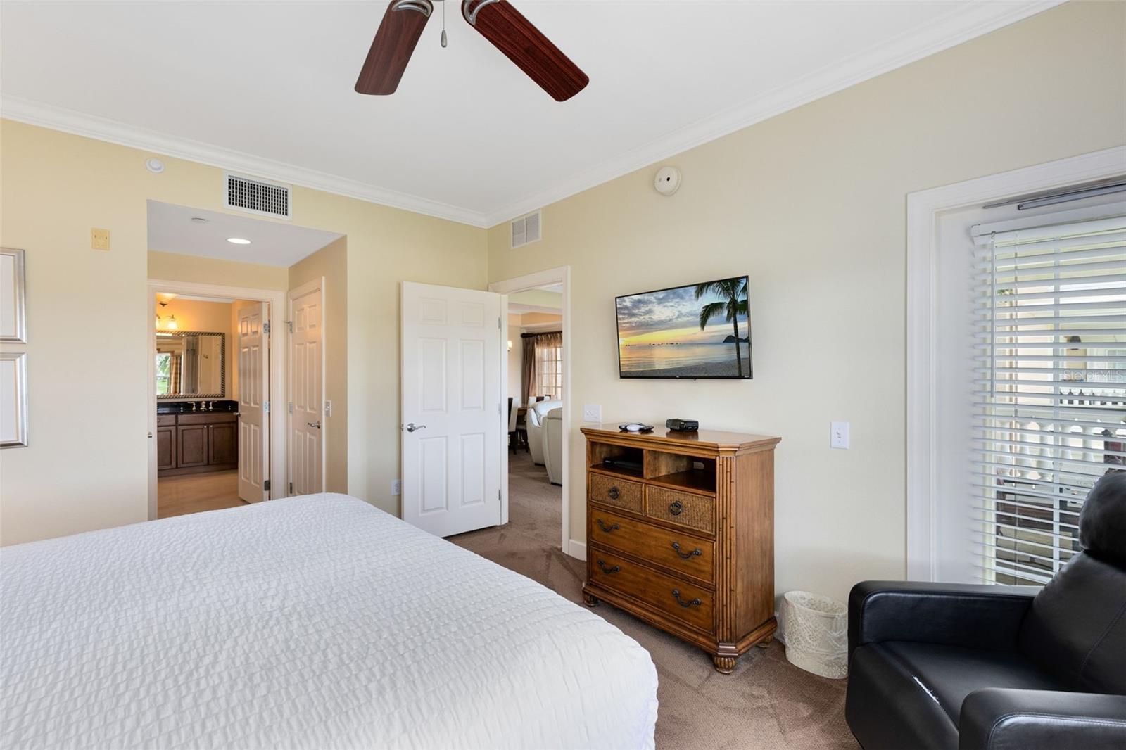 1360 CENTRE COURT RIDGE DR #201, REUNION, FL, 34747