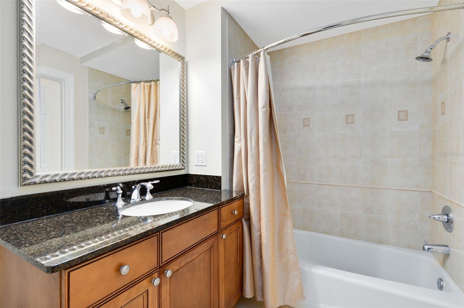 1360 CENTRE COURT RIDGE DR #201, REUNION, FL, 34747