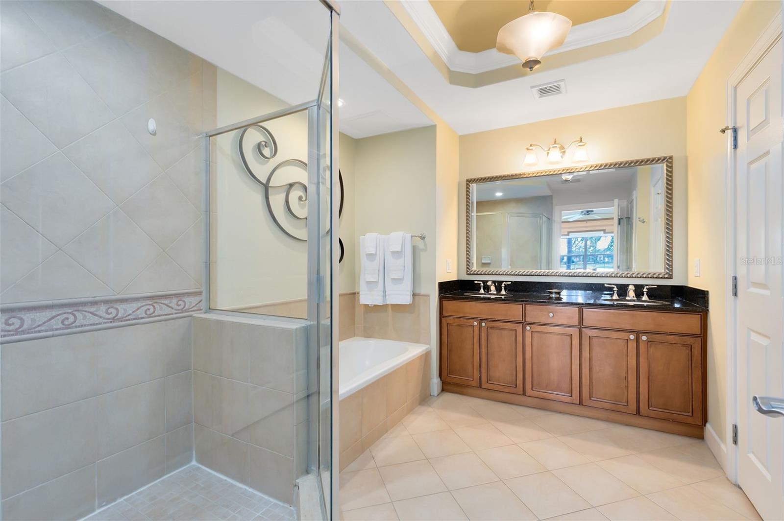 1360 CENTRE COURT RIDGE DR #201, REUNION, FL, 34747