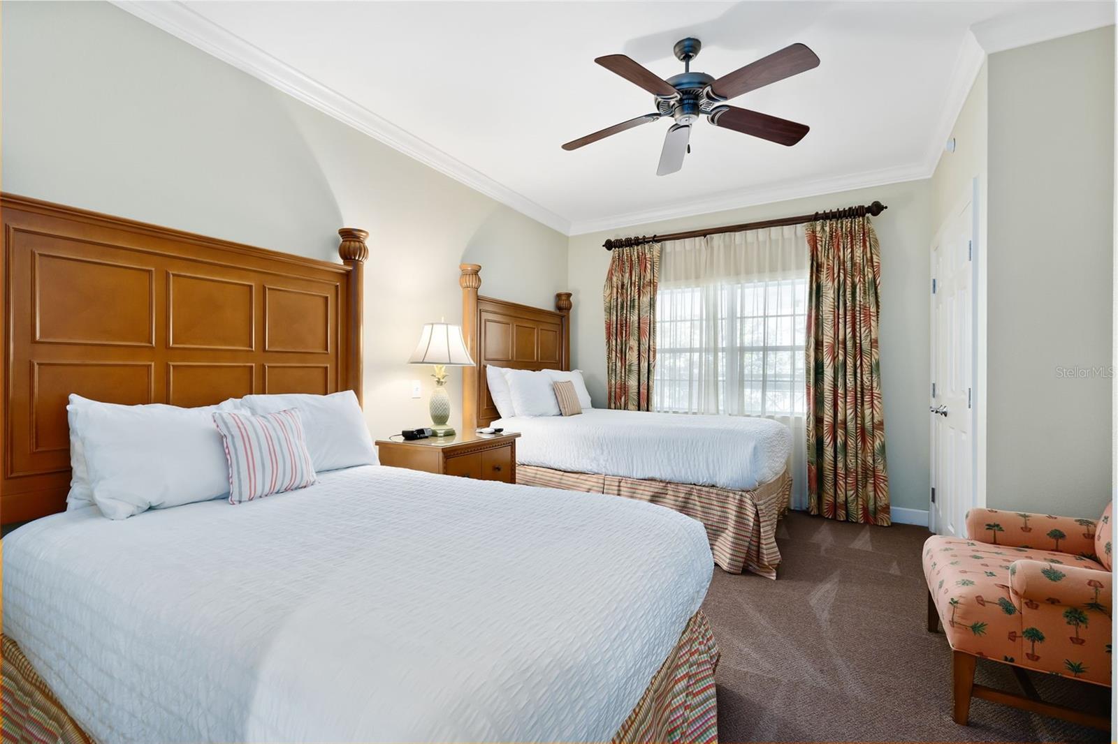 1360 CENTRE COURT RIDGE DR #201, REUNION, FL, 34747
