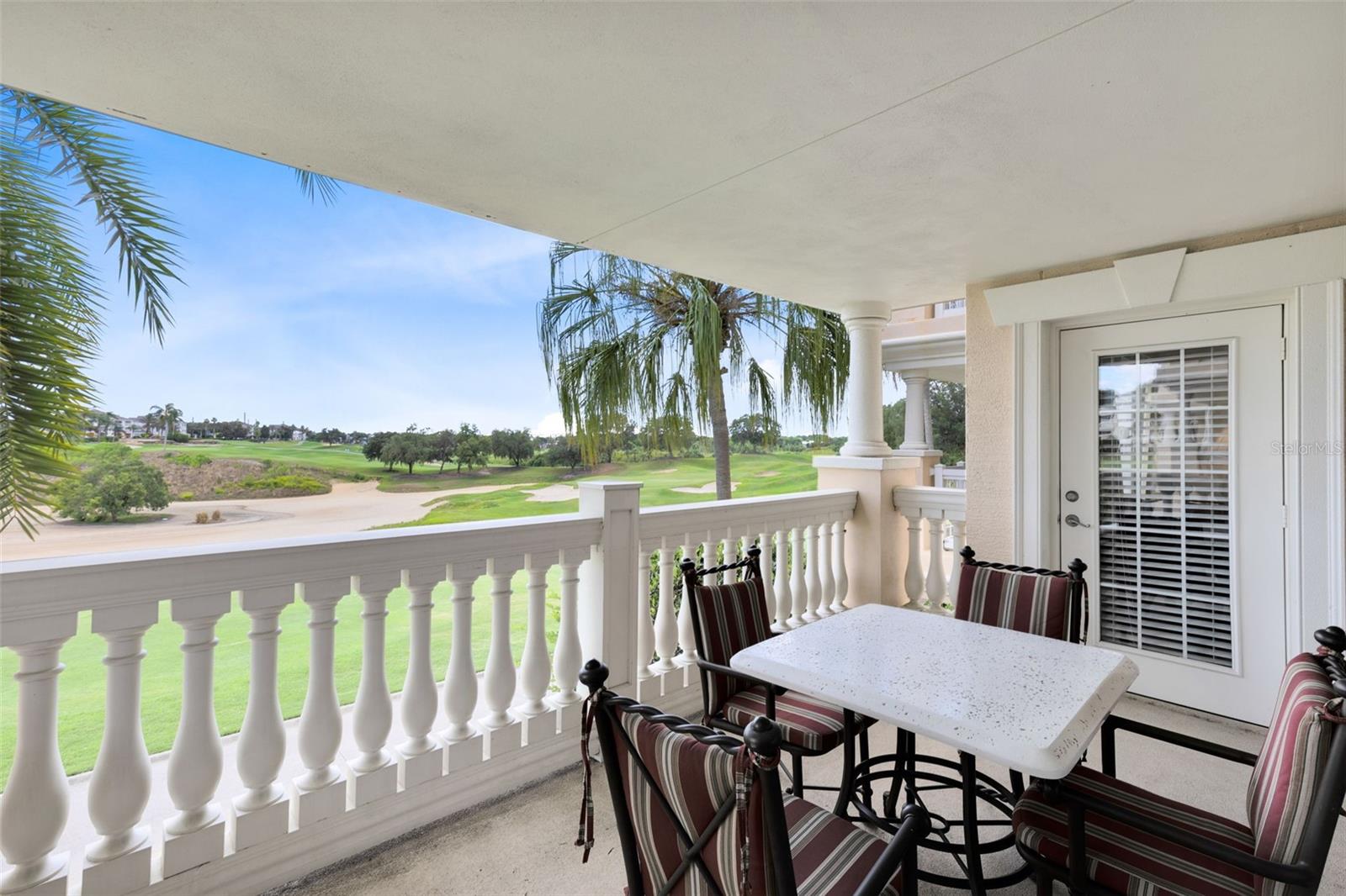 1360 CENTRE COURT RIDGE DR #201, REUNION, FL, 34747