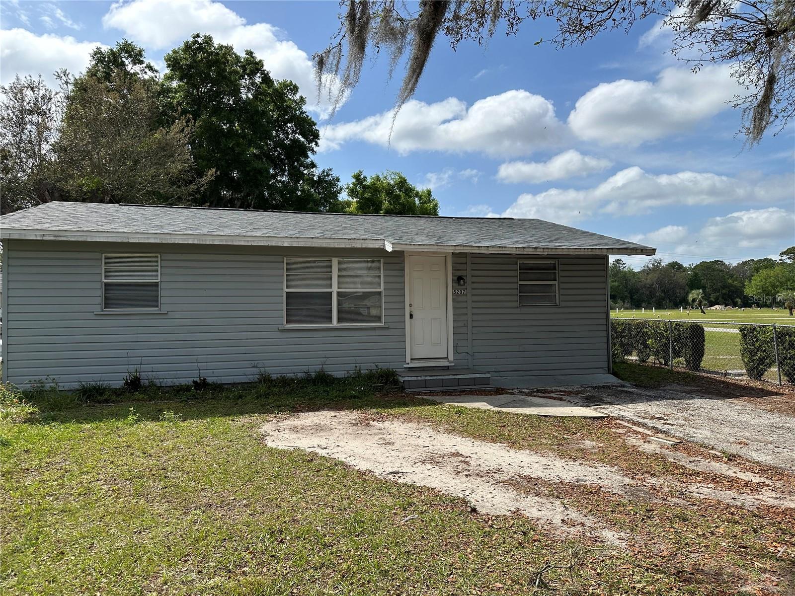 5237 1ST ST, ZEPHYRHILLS, FL, 33542
