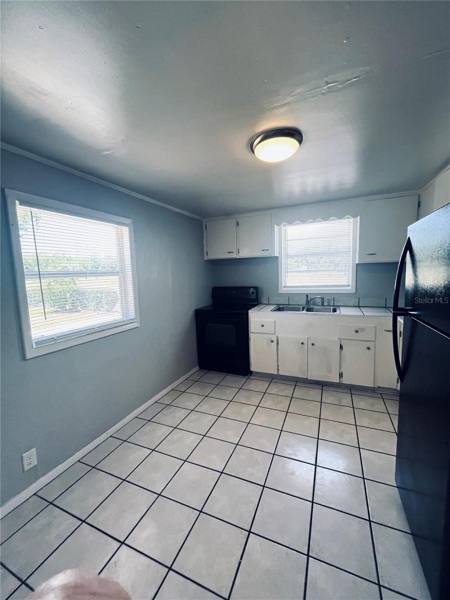 5237 1ST ST, ZEPHYRHILLS, FL, 33542